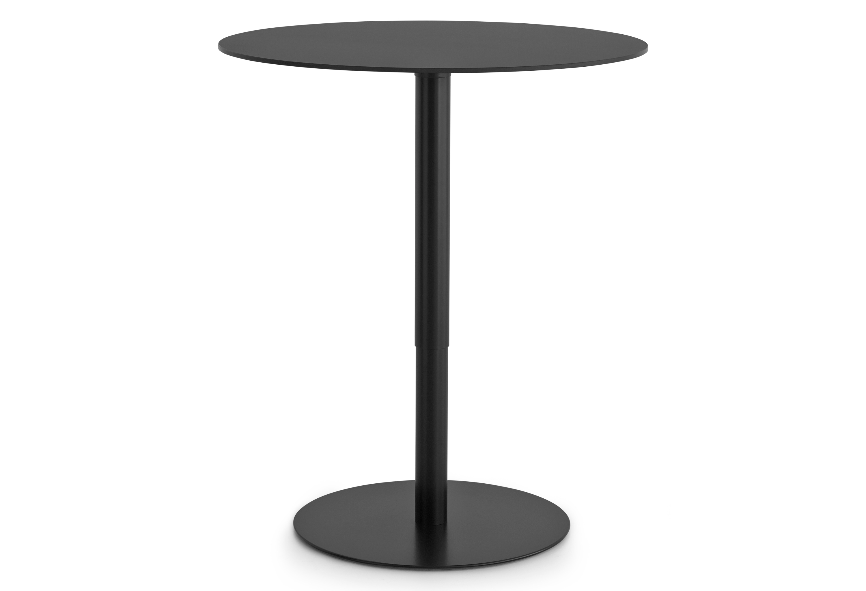 华体会体育官方在线官网 - 桌几|咖啡桌|办公家具|华体会体育官方在线官网家具|RONDò 咖啡桌