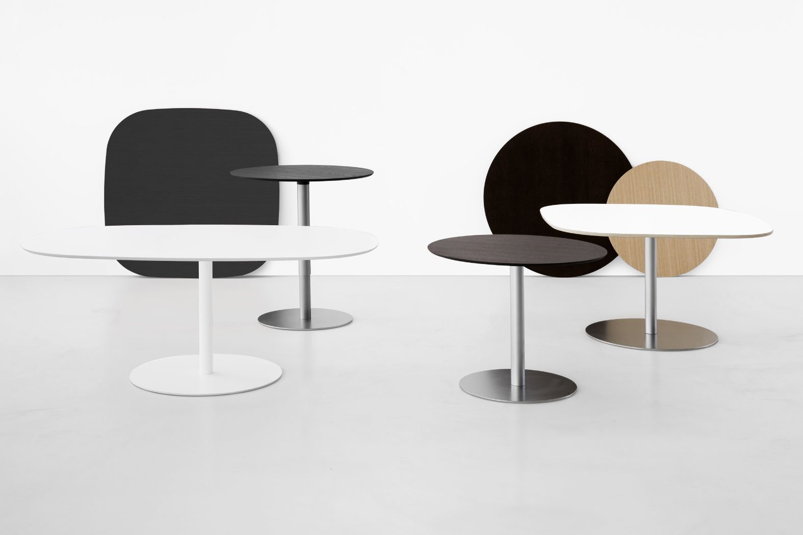 华体会体育官方在线官网 - 桌几|咖啡桌|办公家具|华体会体育官方在线官网家具|RONDò 咖啡桌