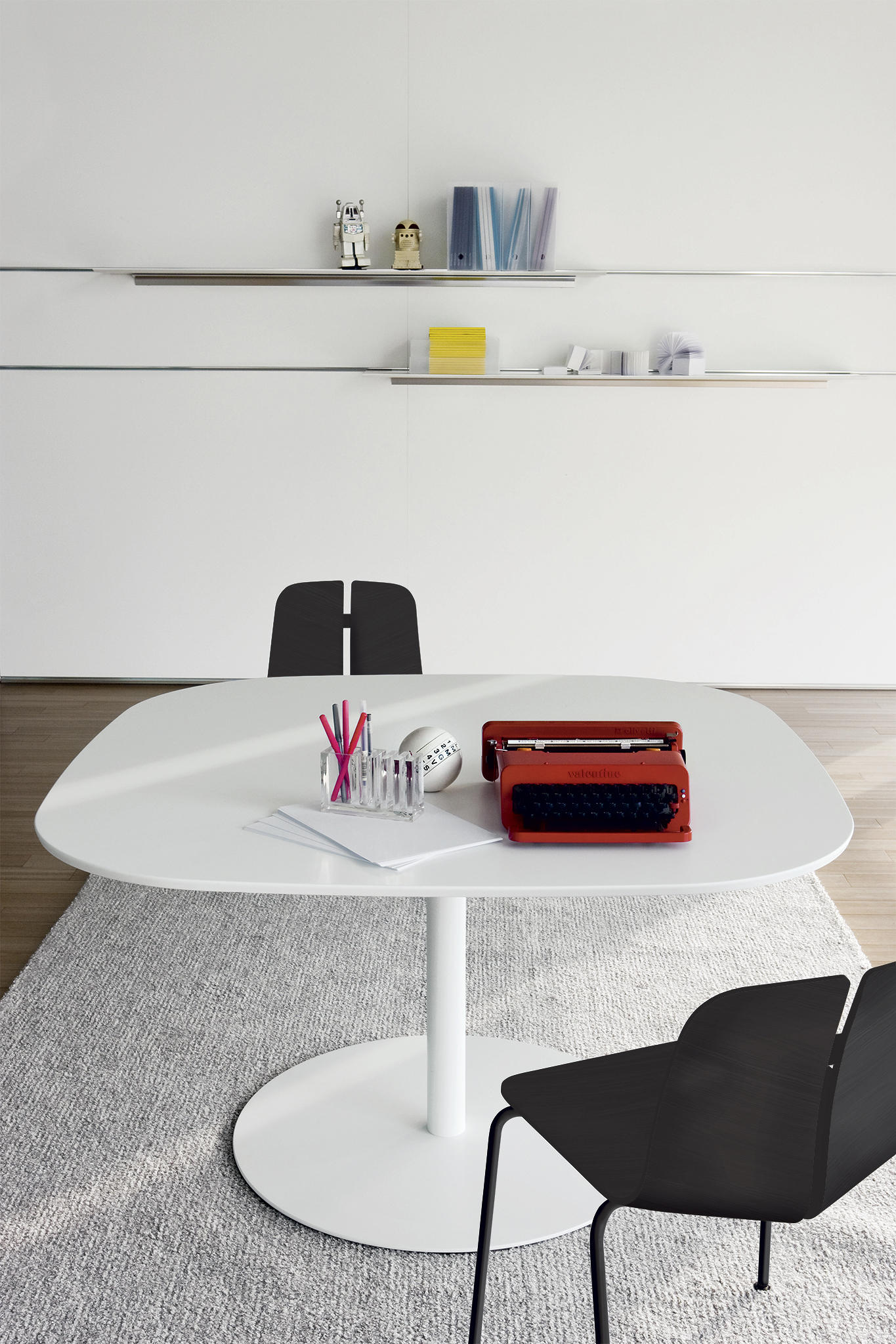 华体会体育官方在线官网 - 桌几|咖啡桌|办公家具|华体会体育官方在线官网家具|RONDò 咖啡桌