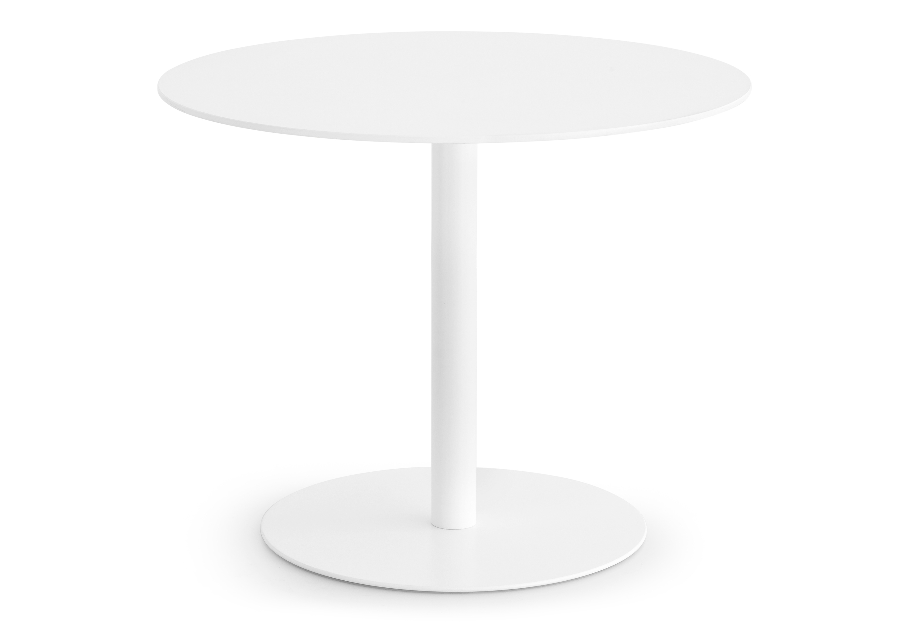 [华体会体育官方在线官网 - 桌几|咖啡桌|办公家具|华体会体育官方在线官网家具|RONDò 咖啡桌]