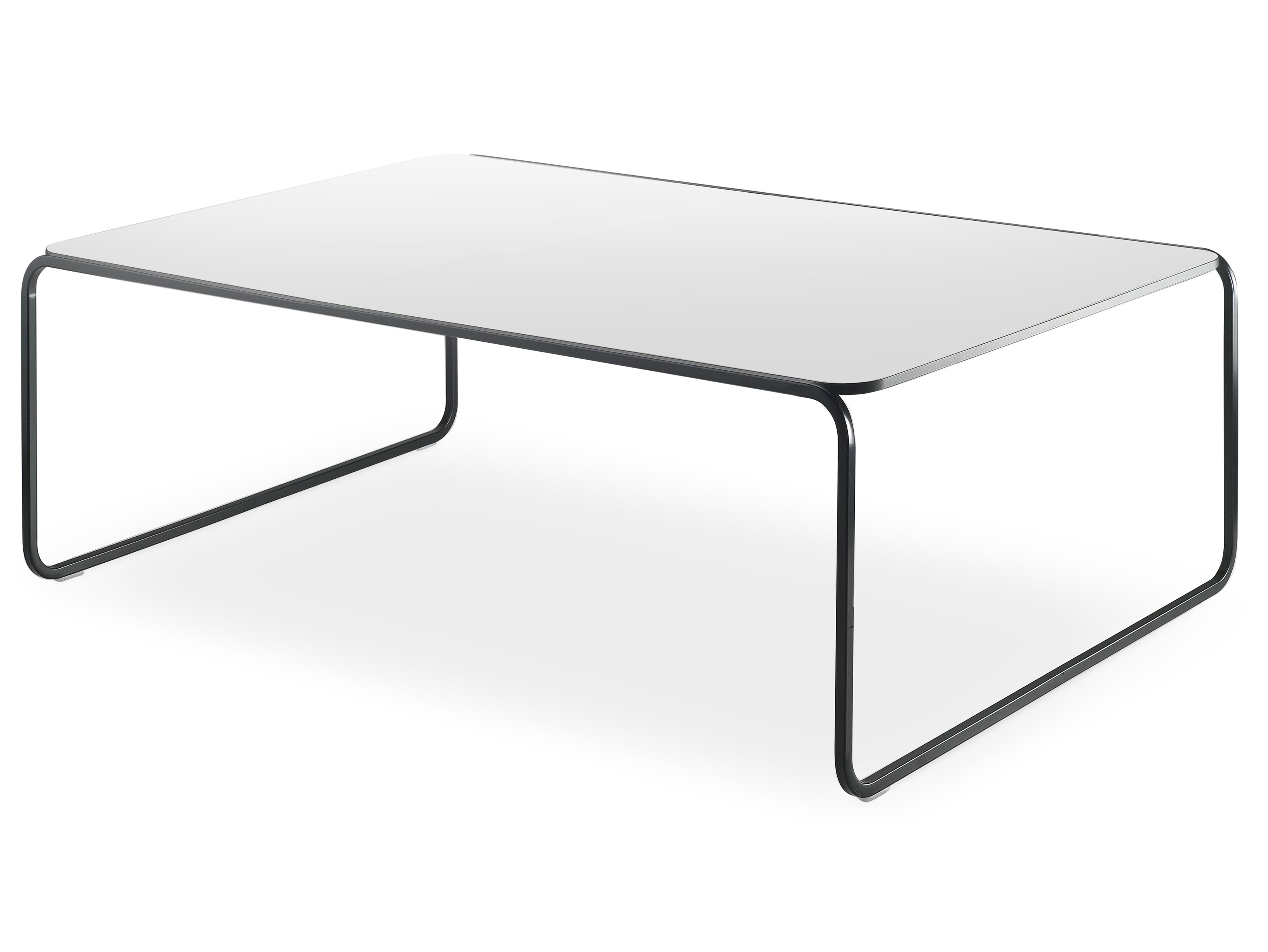 华体会体育官方在线官网 - 桌几|茶几/边几|办公家具|华体会体育官方在线官网家具|TOè 茶几