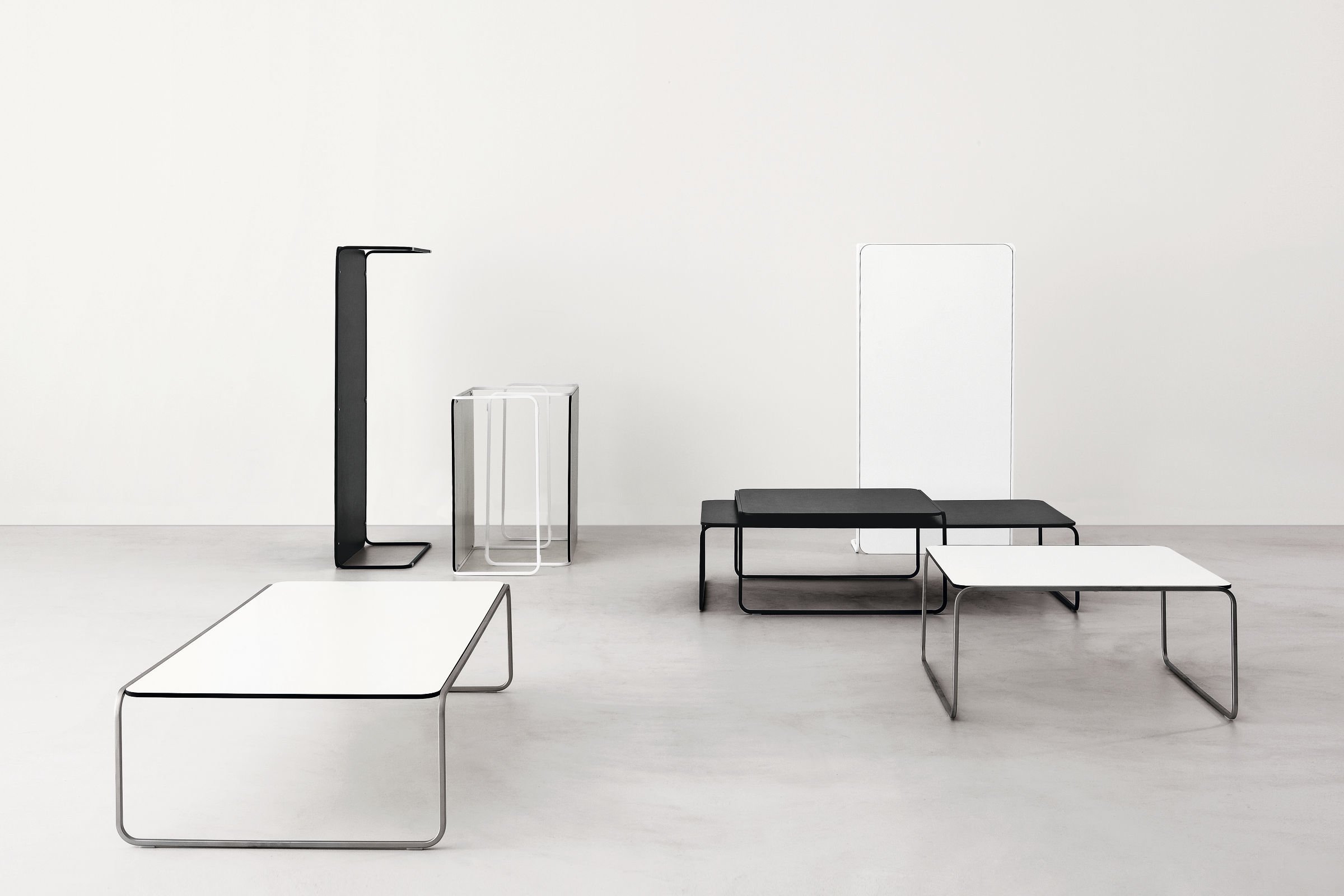 华体会体育官方在线官网 - 桌几|茶几/边几|办公家具|华体会体育官方在线官网家具|TOè 茶几