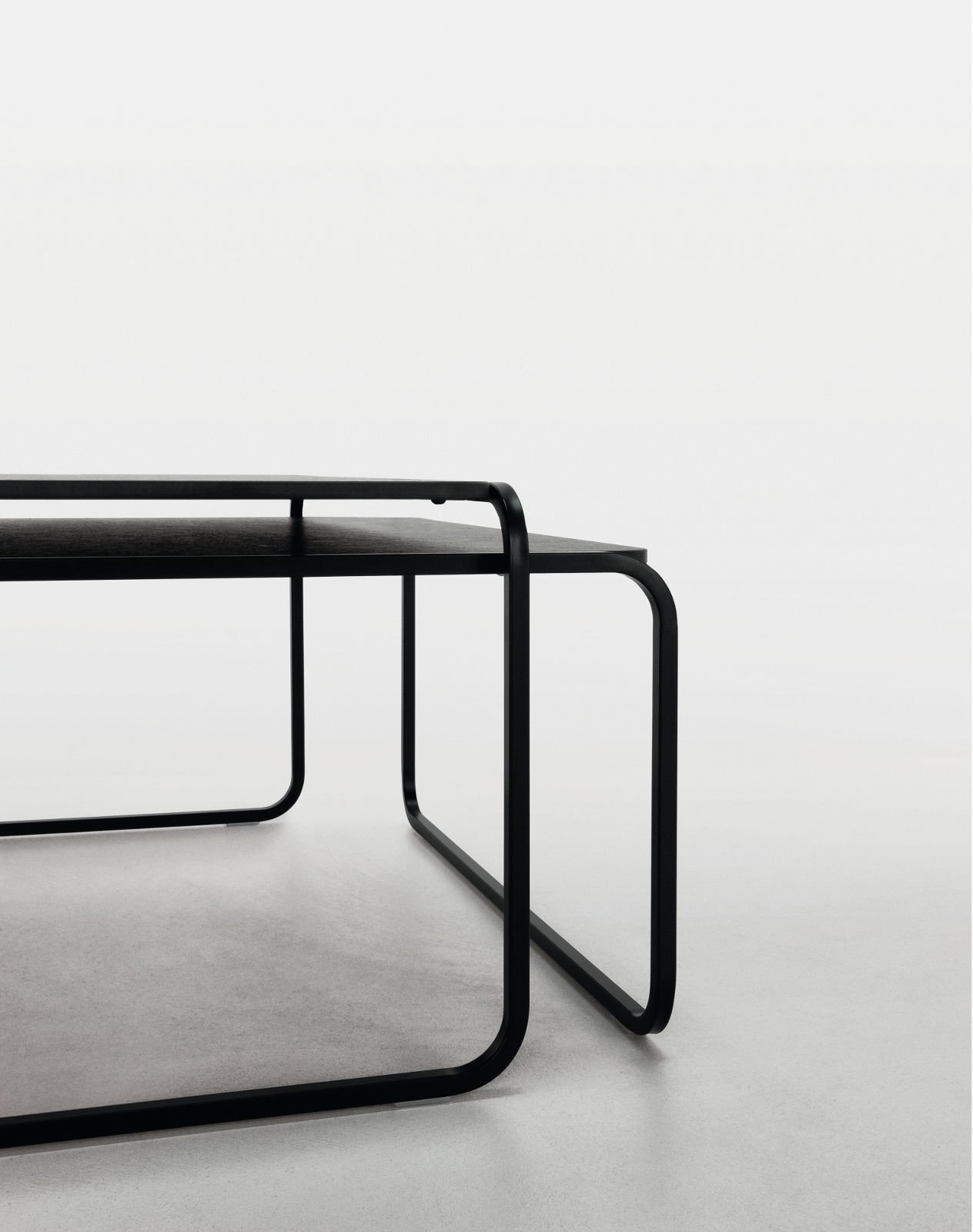 华体会体育官方在线官网 - 桌几|茶几/边几|办公家具|华体会体育官方在线官网家具|TOè 茶几