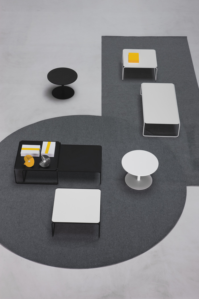 华体会体育官方在线官网 - 桌几|茶几/边几|办公家具|华体会体育官方在线官网家具|TOè 茶几