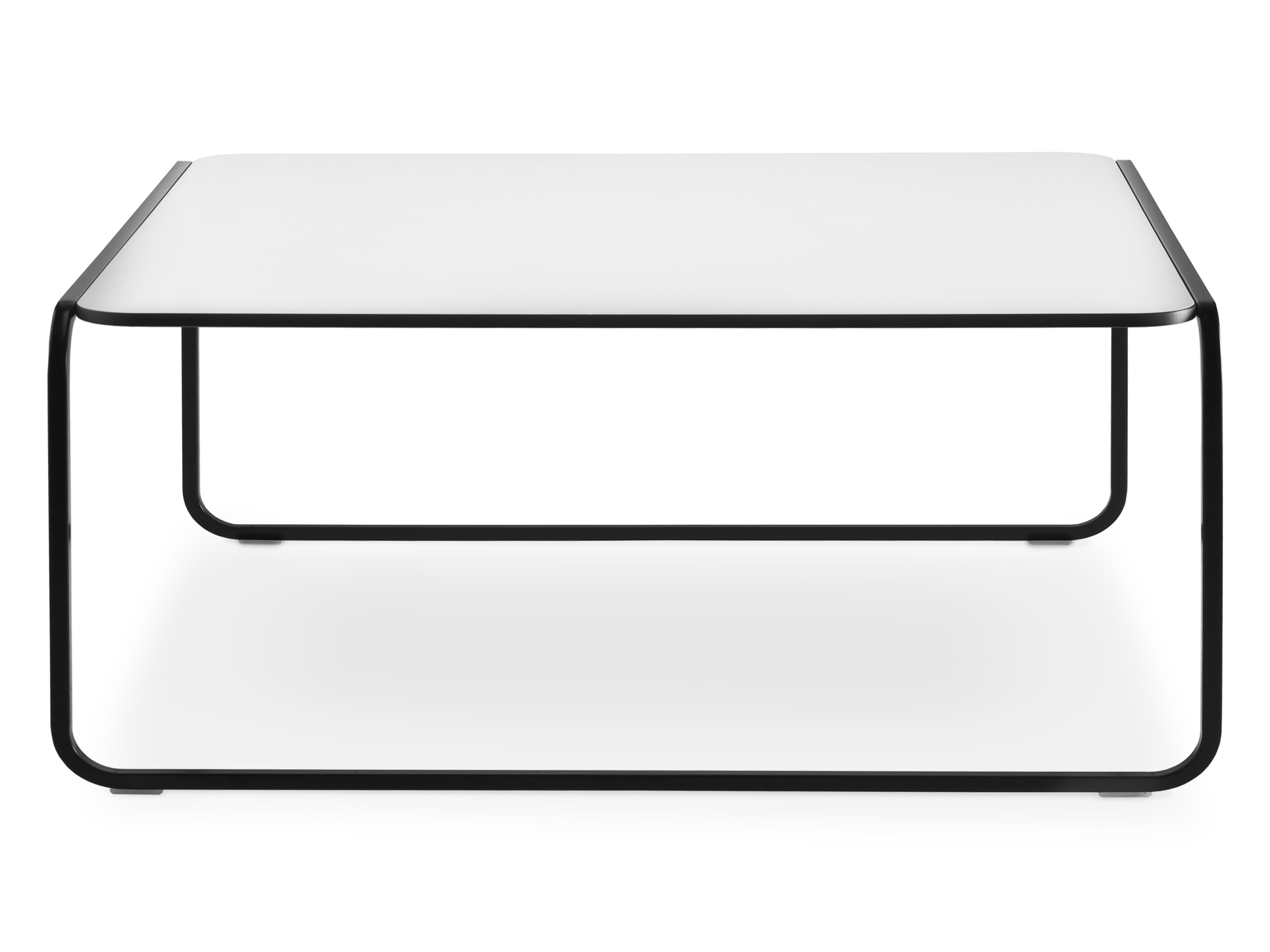 [华体会体育官方在线官网 - 桌几|茶几/边几|办公家具|华体会体育官方在线官网家具|TOè 茶几]