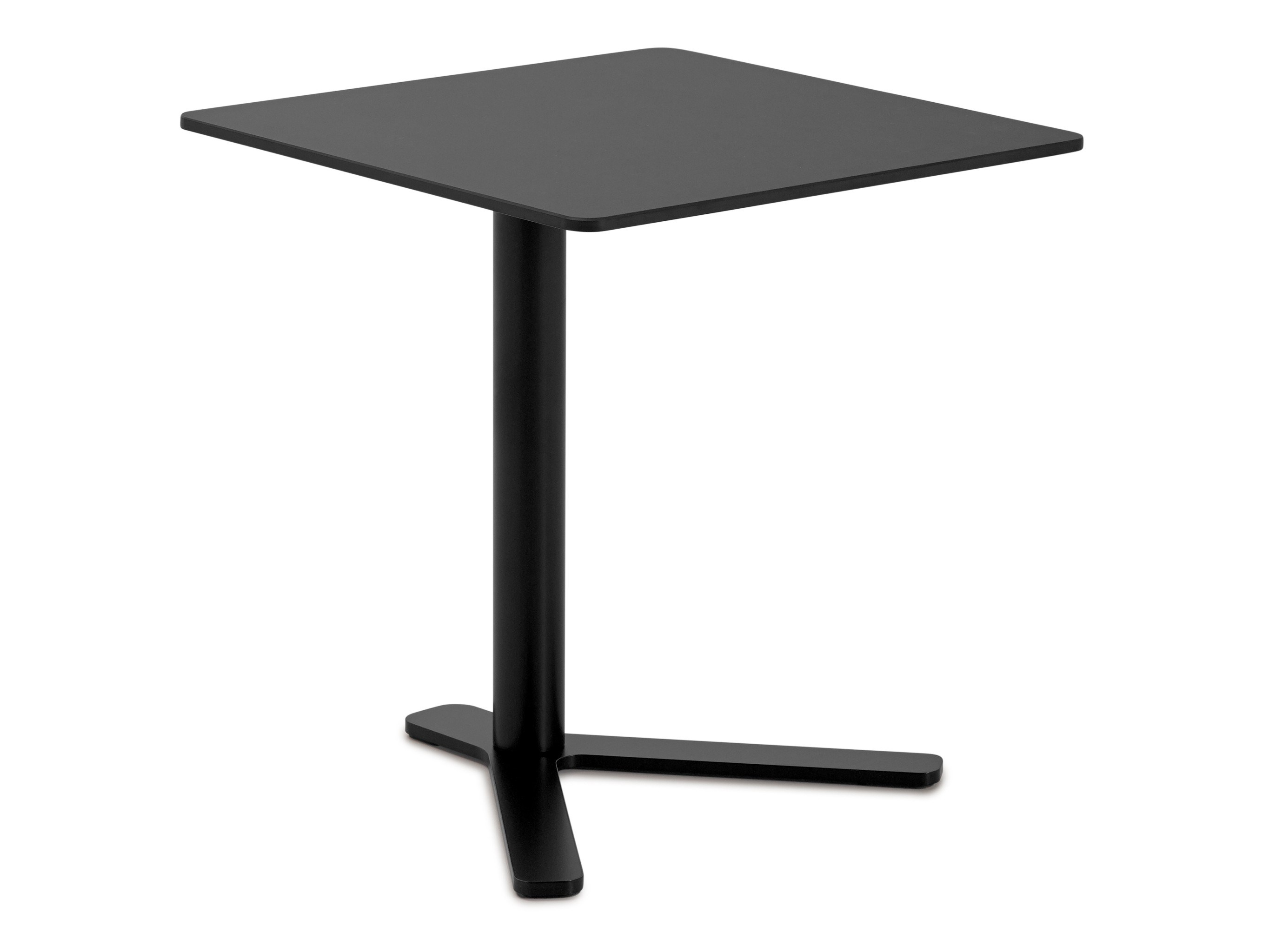 华体会体育官方在线官网 - 桌几|茶几/边几|办公家具|华体会体育官方在线官网家具|YO 茶几/边几