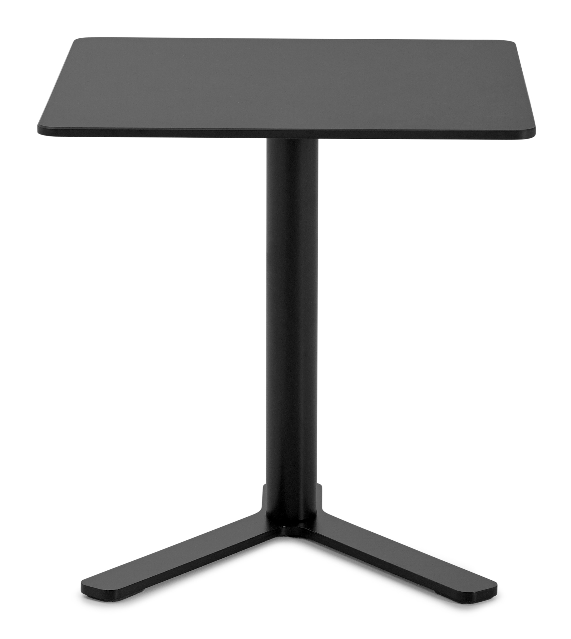 华体会体育官方在线官网 - 桌几|茶几/边几|办公家具|华体会体育官方在线官网家具|YO 茶几/边几