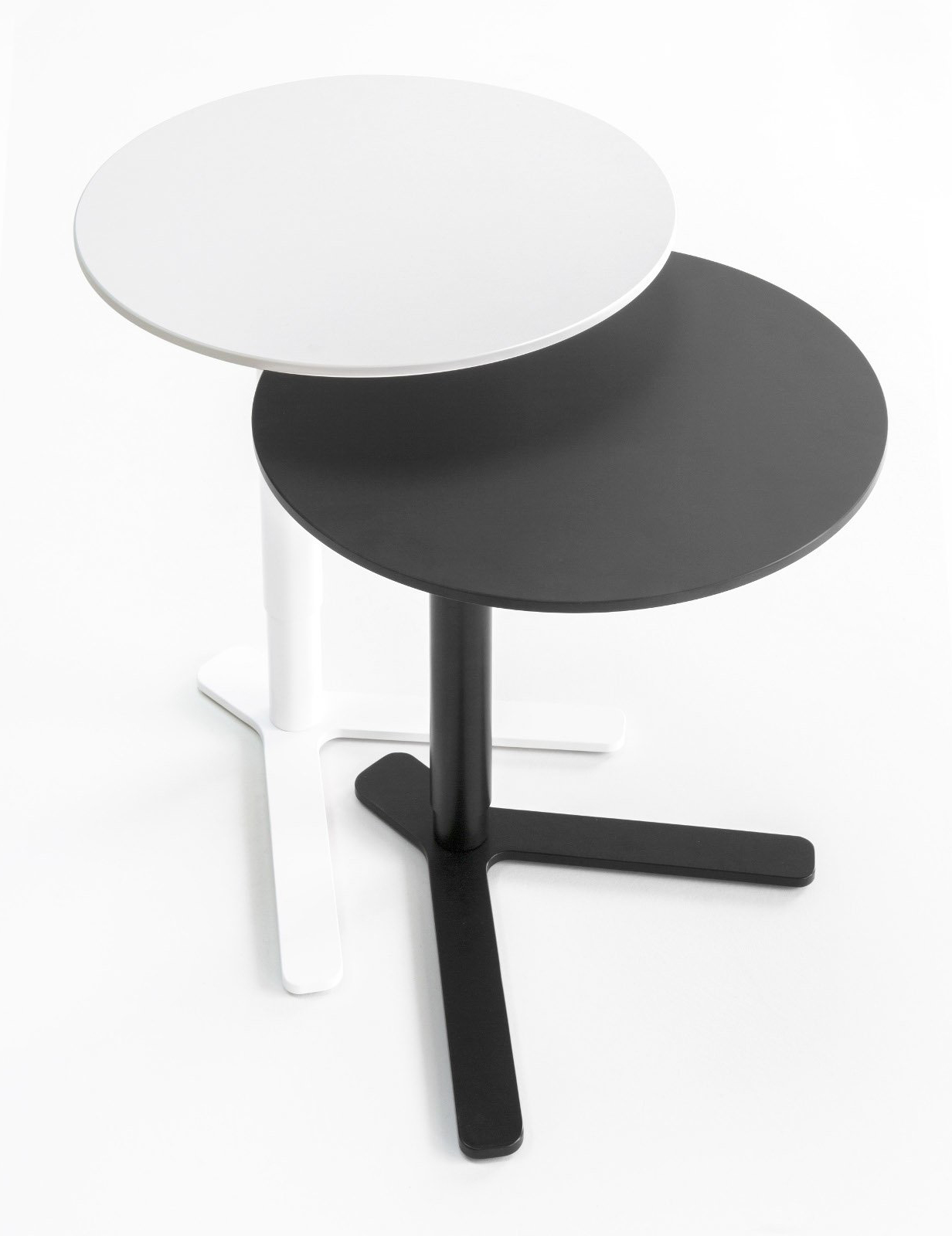 华体会体育官方在线官网 - 桌几|茶几/边几|办公家具|华体会体育官方在线官网家具|YO 茶几/边几