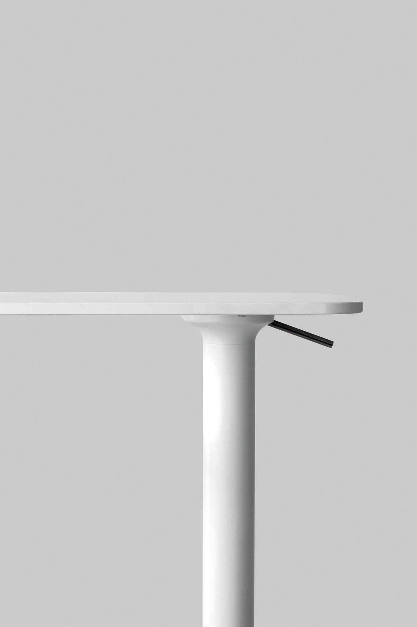 华体会体育官方在线官网 - 桌几|茶几/边几|办公家具|华体会体育官方在线官网家具|YO 茶几/边几