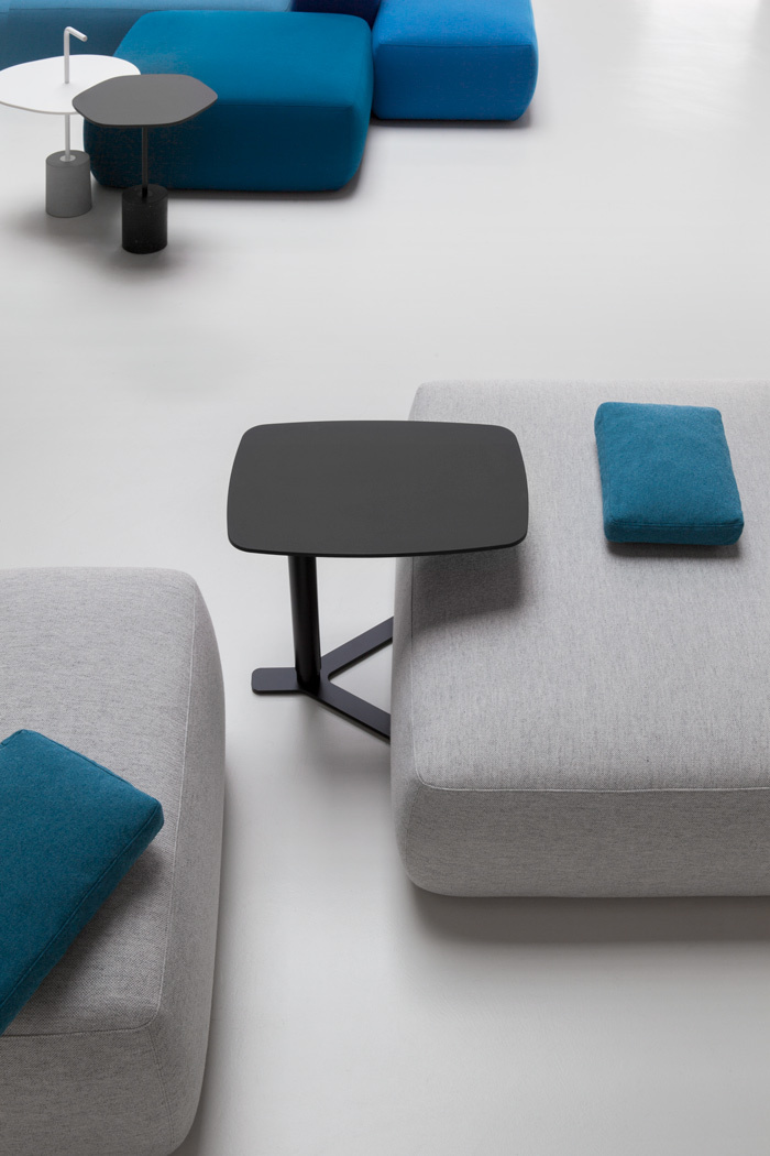 华体会体育官方在线官网 - 桌几|茶几/边几|办公家具|华体会体育官方在线官网家具|YO 茶几/边几