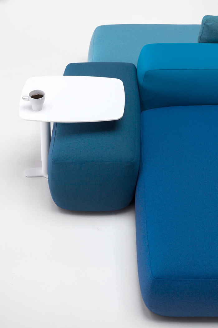 华体会体育官方在线官网 - 桌几|茶几/边几|办公家具|华体会体育官方在线官网家具|YO 茶几/边几