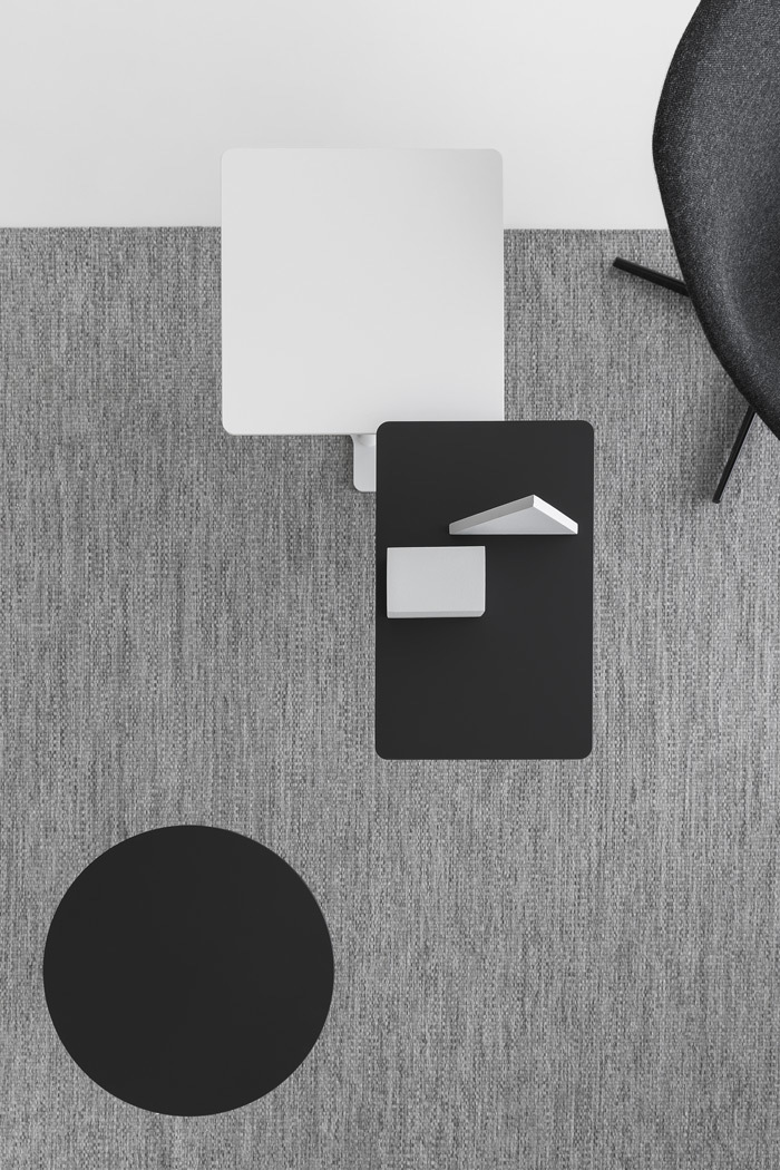 华体会体育官方在线官网 - 桌几|茶几/边几|办公家具|华体会体育官方在线官网家具|YO 茶几/边几