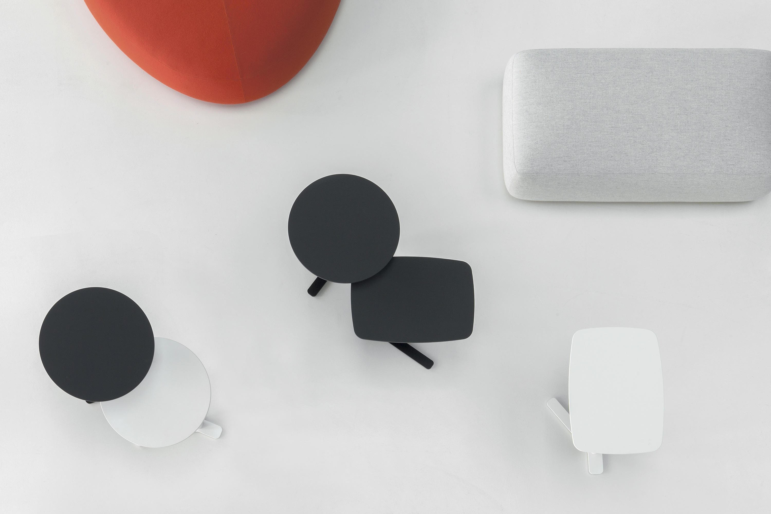 华体会体育官方在线官网 - 桌几|茶几/边几|办公家具|华体会体育官方在线官网家具|YO 茶几/边几