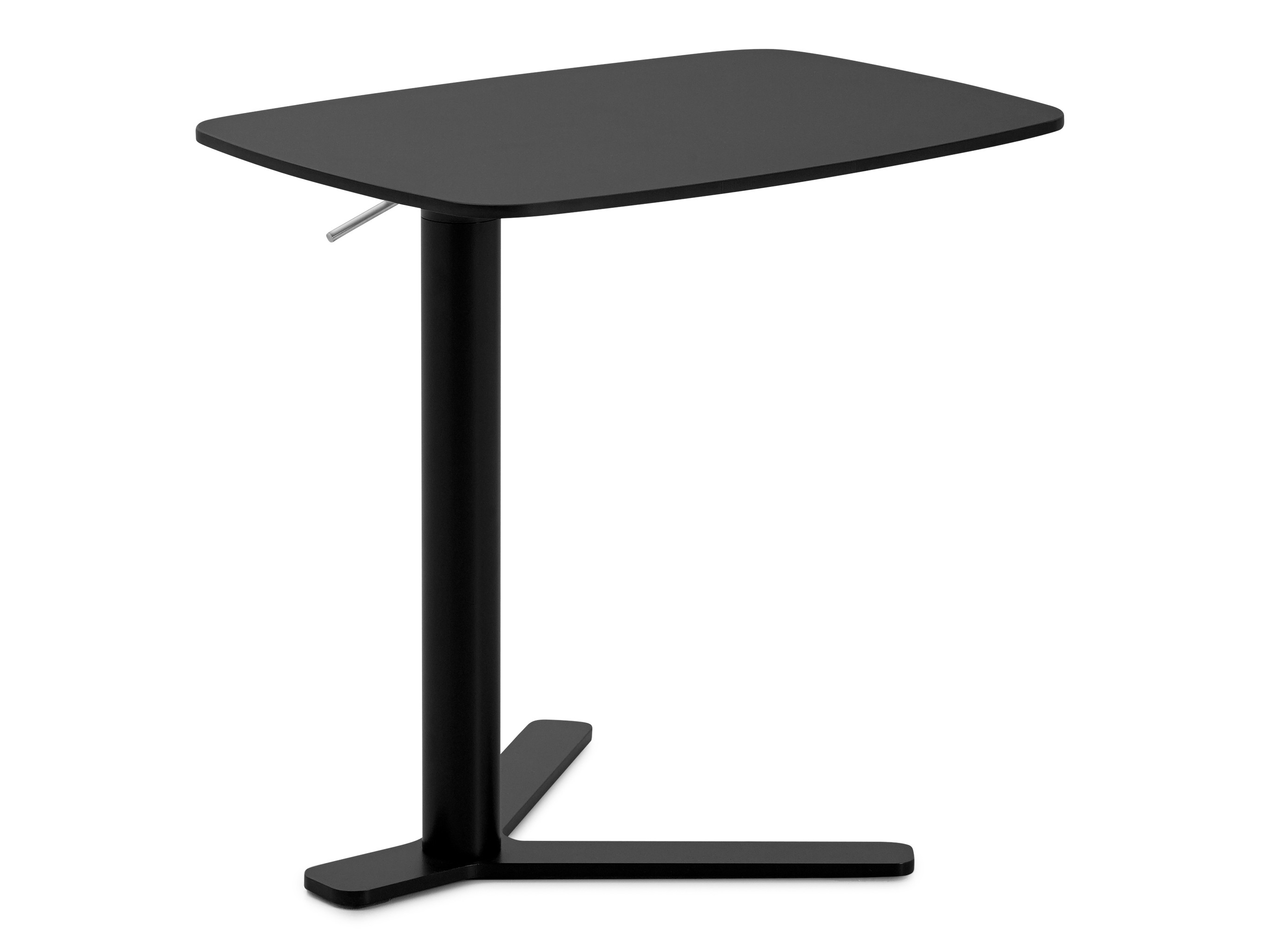 华体会体育官方在线官网 - 桌几|茶几/边几|办公家具|华体会体育官方在线官网家具|YO 茶几/边几