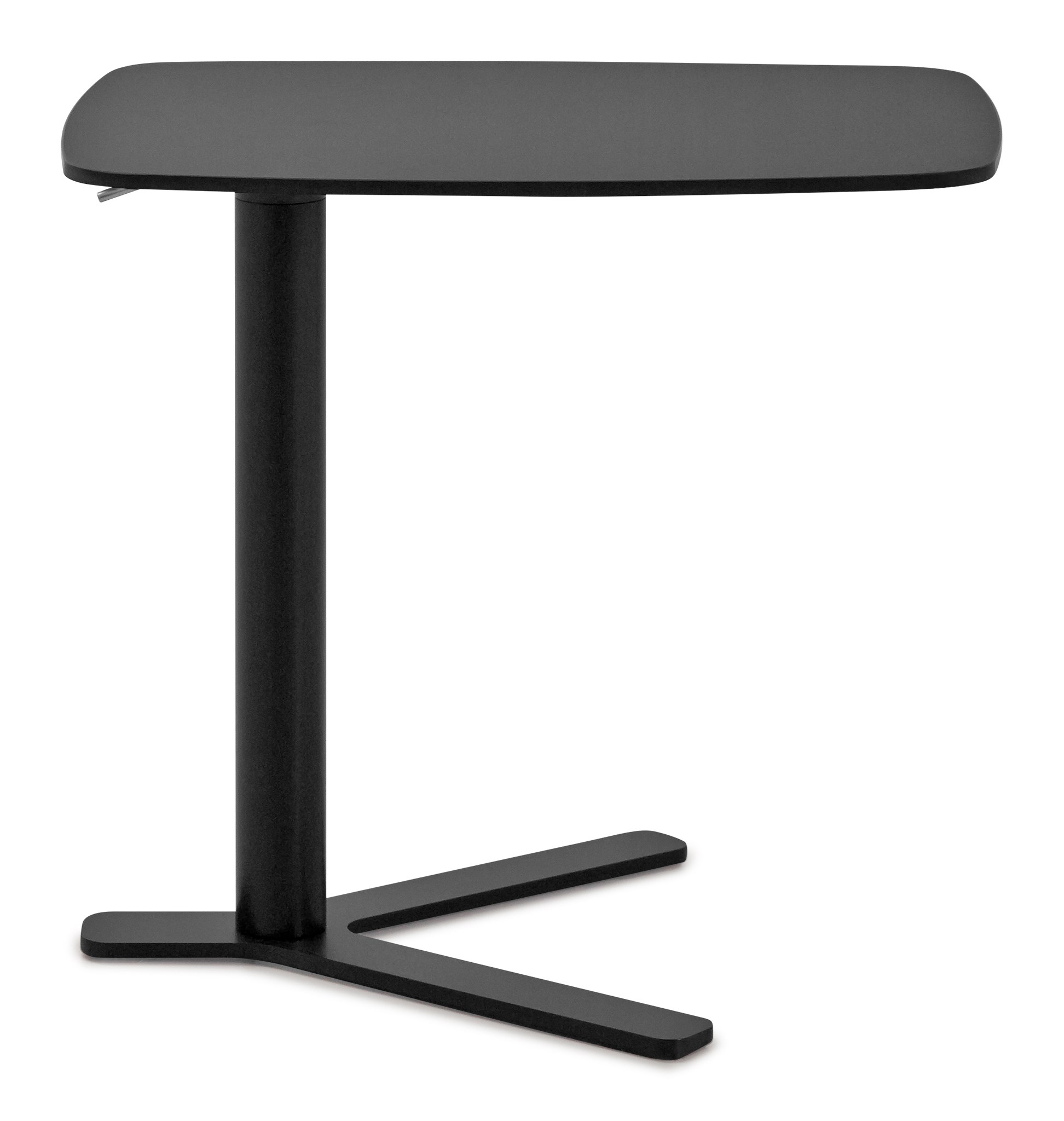 华体会体育官方在线官网 - 桌几|茶几/边几|办公家具|华体会体育官方在线官网家具|YO 茶几/边几