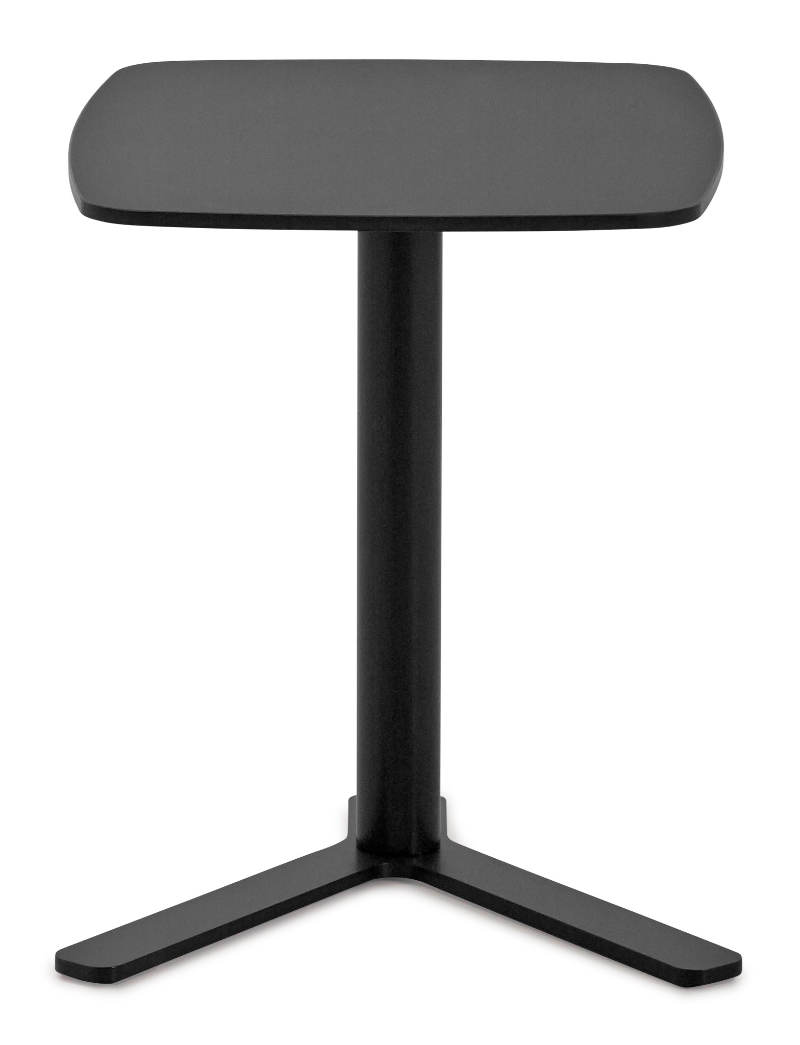 华体会体育官方在线官网 - 桌几|茶几/边几|办公家具|华体会体育官方在线官网家具|YO 茶几/边几