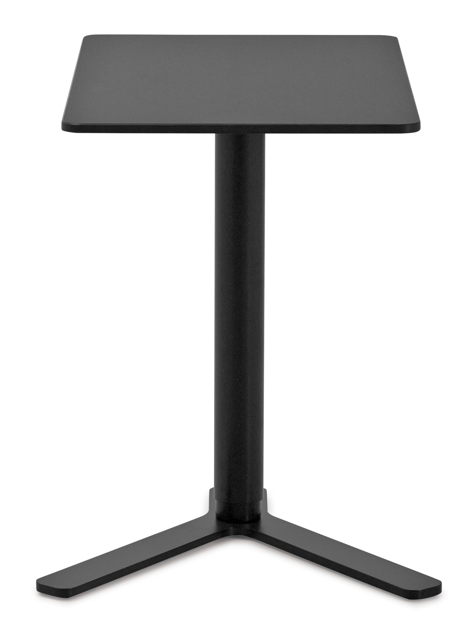 华体会体育官方在线官网 - 桌几|茶几/边几|办公家具|华体会体育官方在线官网家具|YO 茶几/边几