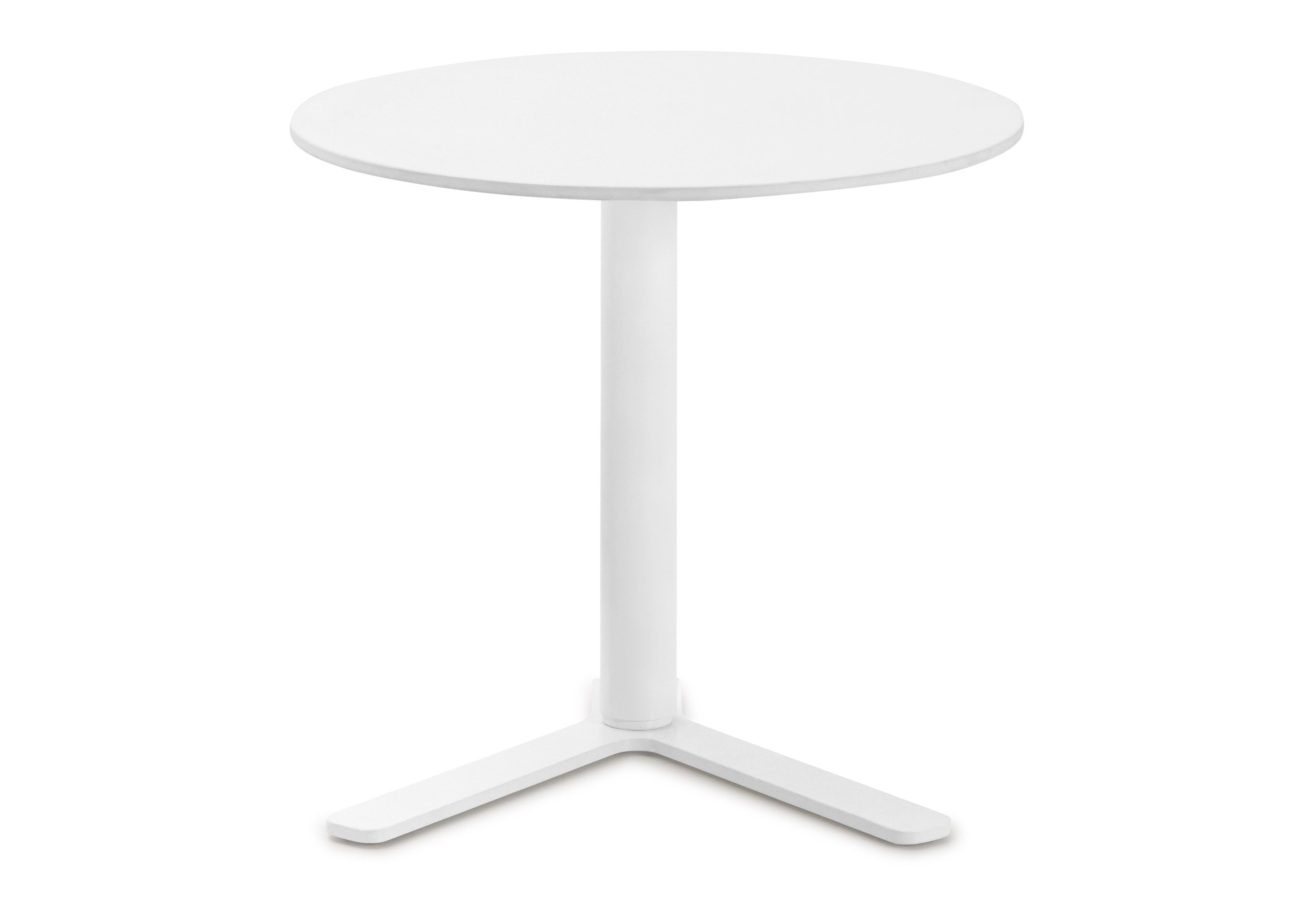 [华体会体育官方在线官网 - 桌几|茶几/边几|办公家具|华体会体育官方在线官网家具|YO 茶几/边几]