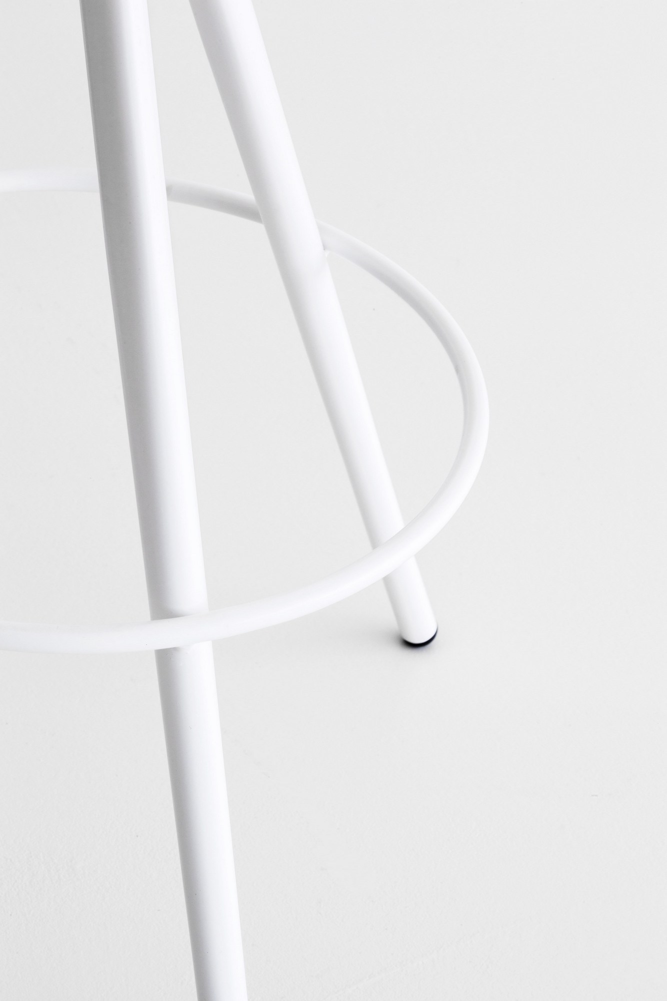 华体会体育官方在线官网 - 坐具|吧椅/凳子|办公家具|华体会体育官方在线官网家具|WIL 吧椅