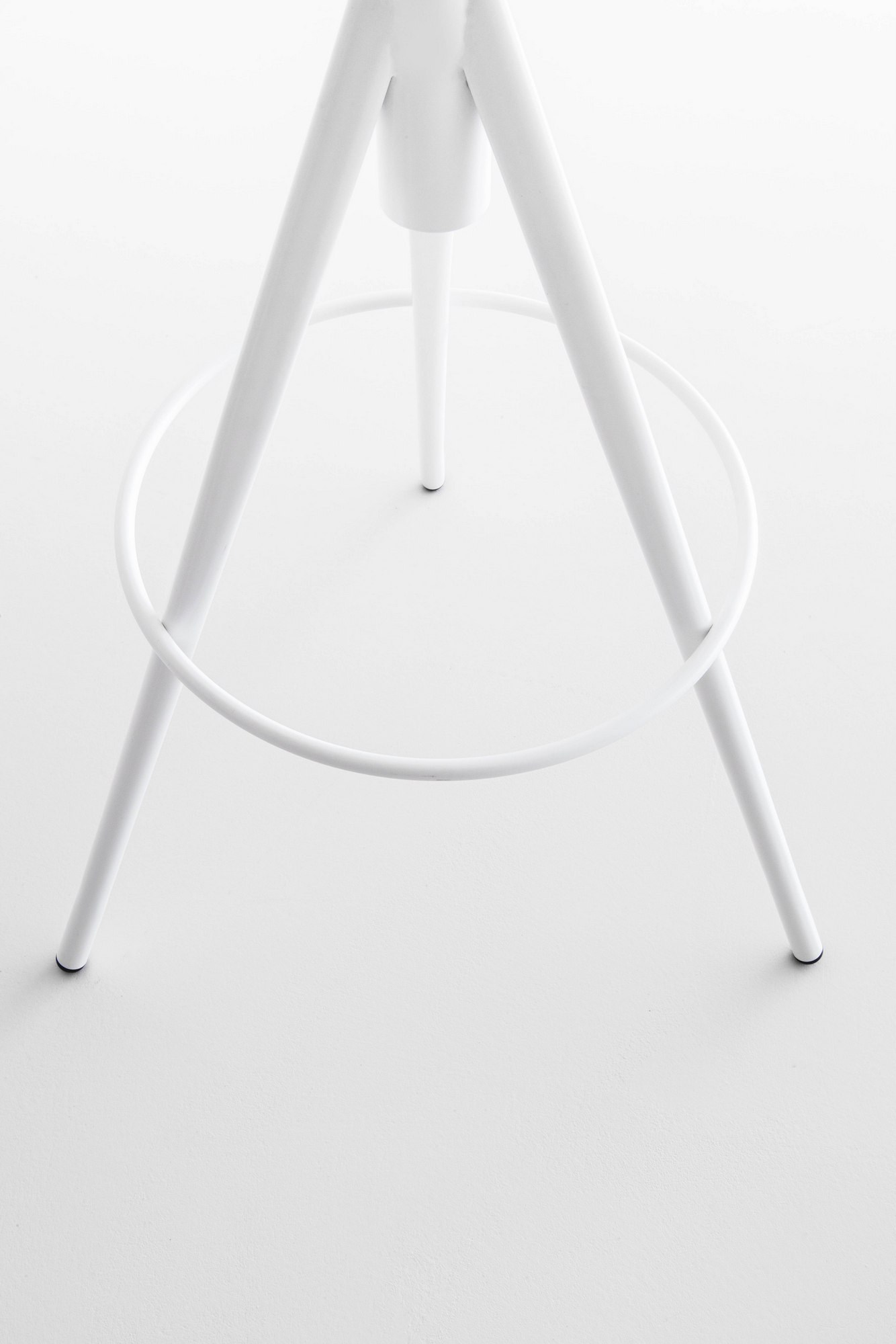 华体会体育官方在线官网 - 坐具|吧椅/凳子|办公家具|华体会体育官方在线官网家具|WIL 吧椅