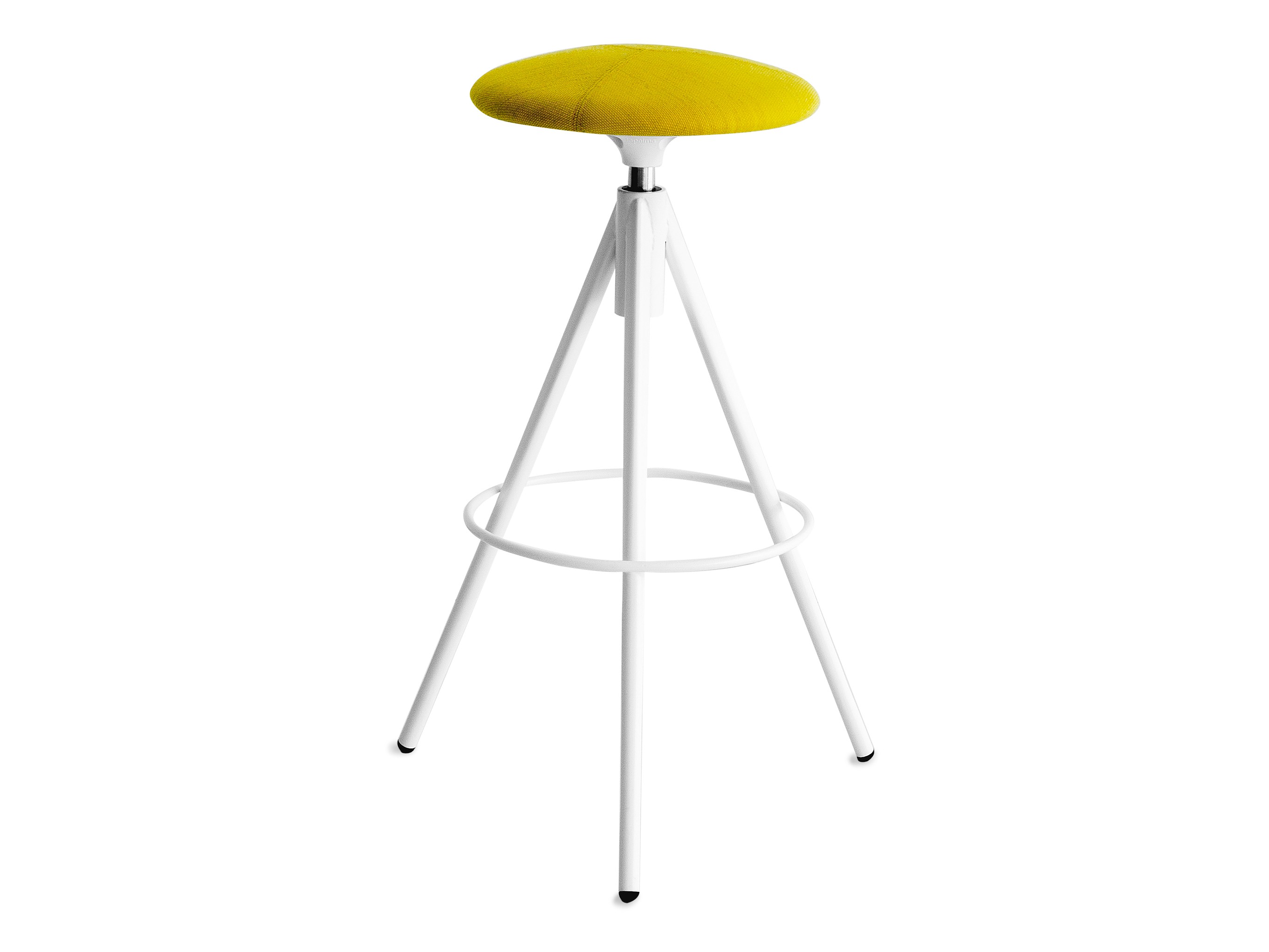 [华体会体育官方在线官网 - 坐具|吧椅/凳子|办公家具|华体会体育官方在线官网家具|WIL 吧椅]