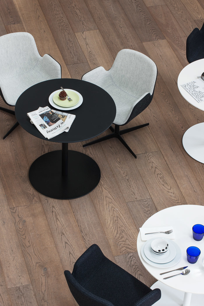 华体会体育官方在线官网 - 桌几|咖啡桌|办公家具|华体会体育官方在线官网家具|BRIO 桌