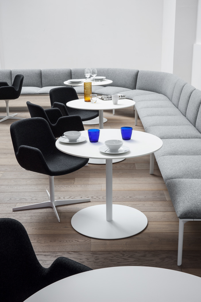 华体会体育官方在线官网 - 桌几|咖啡桌|办公家具|华体会体育官方在线官网家具|BRIO 桌