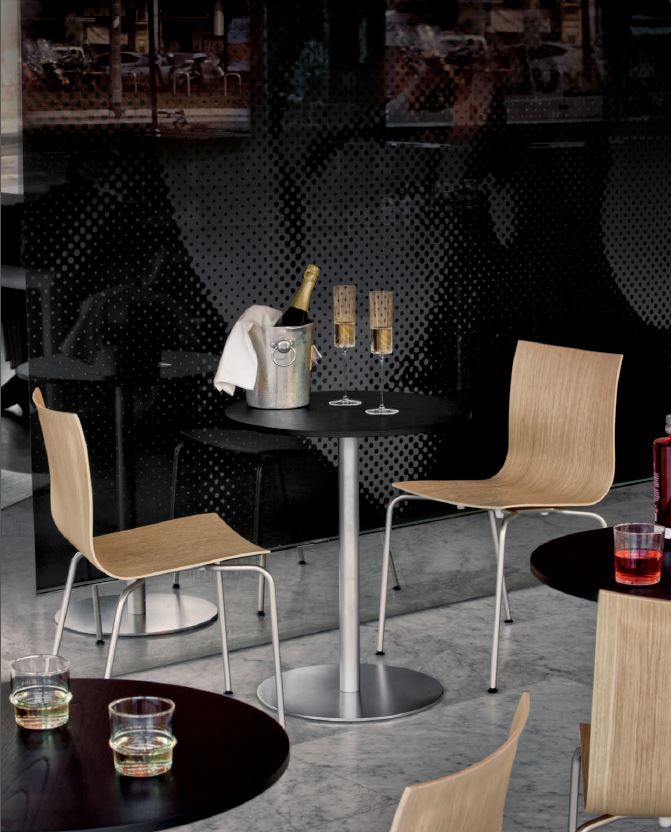 华体会体育官方在线官网 - 桌几|咖啡桌|办公家具|华体会体育官方在线官网家具|BRIO 桌