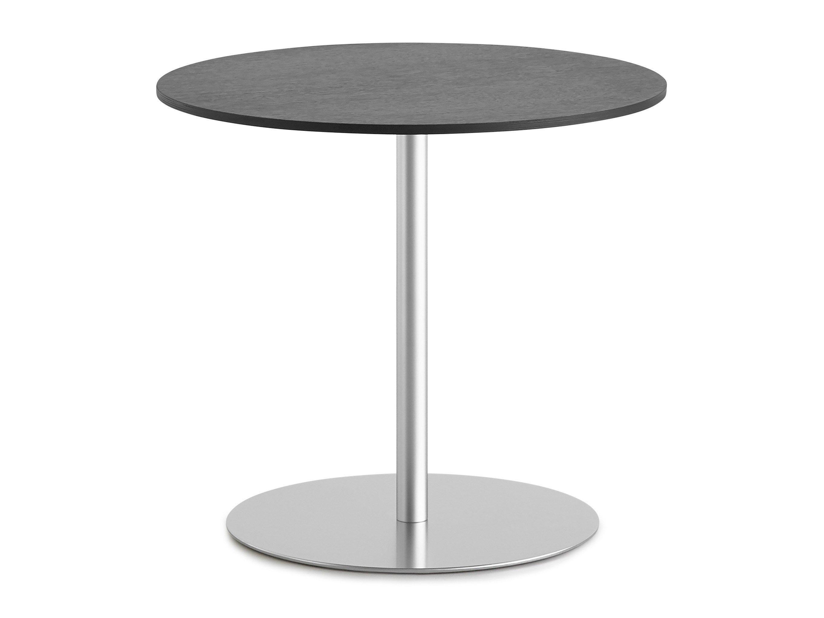 华体会体育官方在线官网 - 桌几|咖啡桌|办公家具|华体会体育官方在线官网家具|BRIO 桌