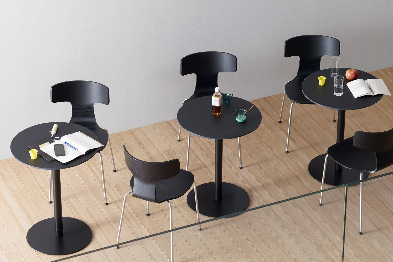 华体会体育官方在线官网 - 桌几|咖啡桌|办公家具|华体会体育官方在线官网家具|BRIO 桌