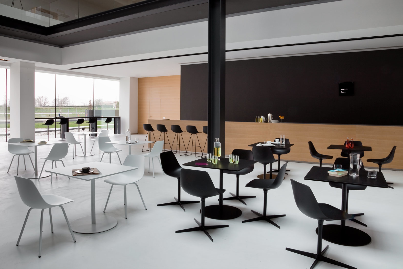 华体会体育官方在线官网 - 桌几|咖啡桌|办公家具|华体会体育官方在线官网家具|BRIO 桌