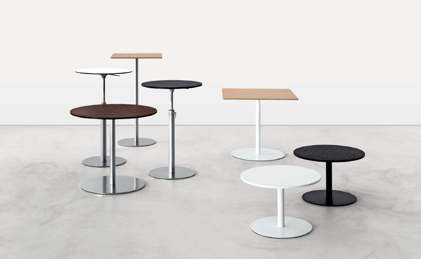 华体会体育官方在线官网 - 桌几|咖啡桌|办公家具|华体会体育官方在线官网家具|BRIO 桌