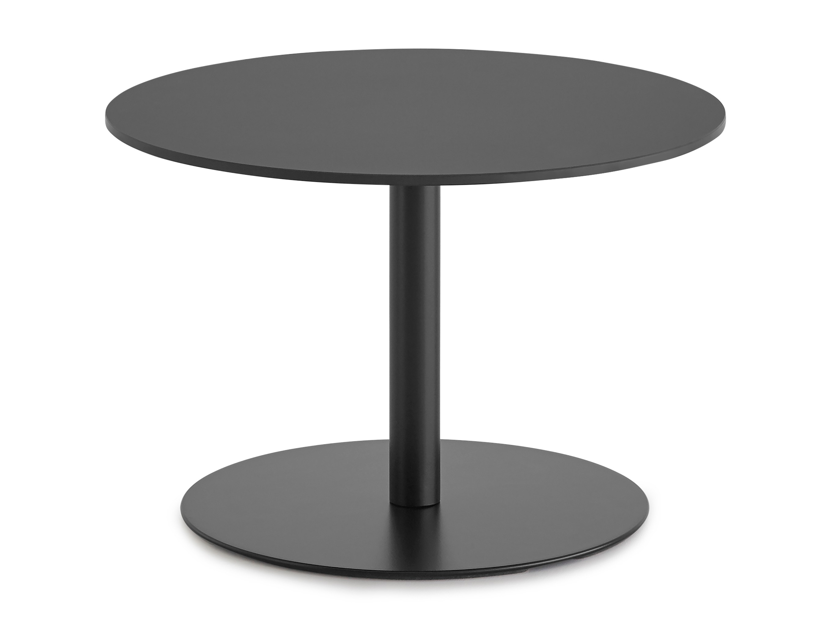 [华体会体育官方在线官网 - 桌几|咖啡桌|办公家具|华体会体育官方在线官网家具|BRIO 桌]