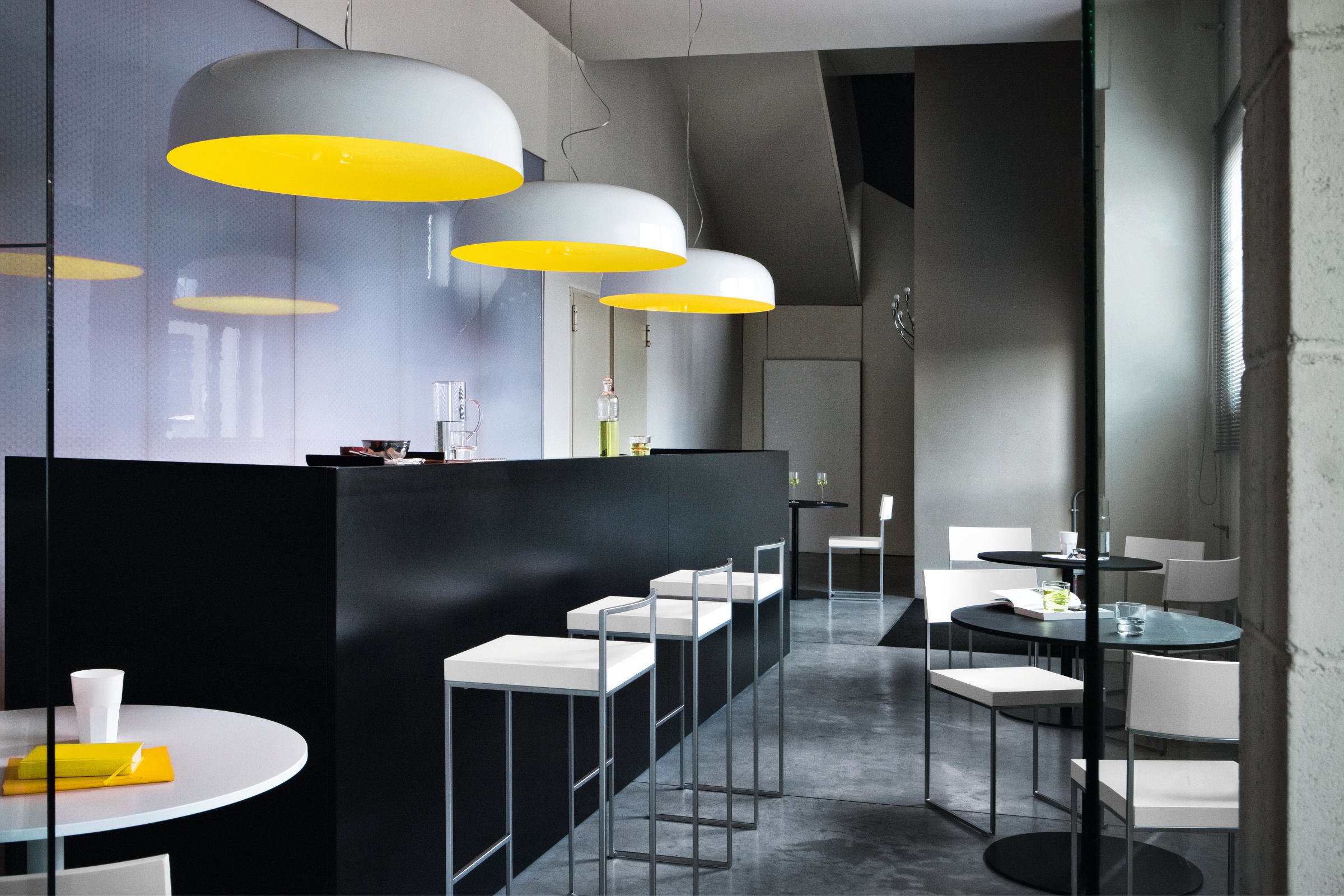 华体会体育官方在线官网 - 坐具|吧椅/凳子|办公家具|华体会体育官方在线官网家具|CUBA + CUBO 凳/吧椅