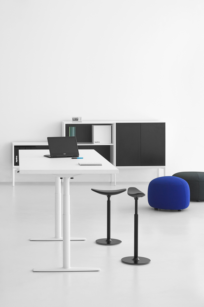 华体会体育官方在线官网 - 坐具|吧椅/凳子|办公家具|华体会体育官方在线官网家具|RYO 凳/吧椅