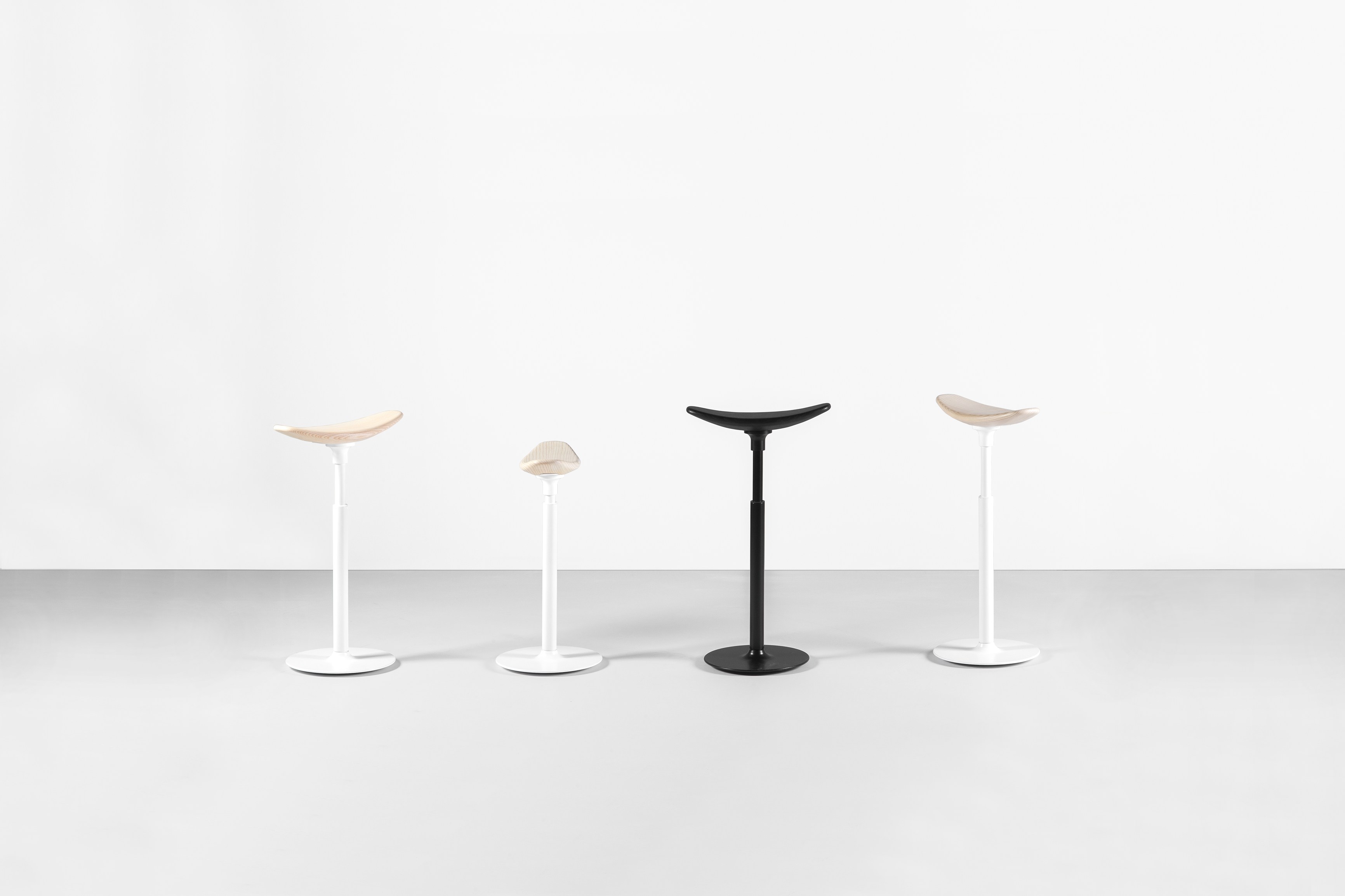 华体会体育官方在线官网 - 坐具|吧椅/凳子|办公家具|华体会体育官方在线官网家具|RYO 凳/吧椅