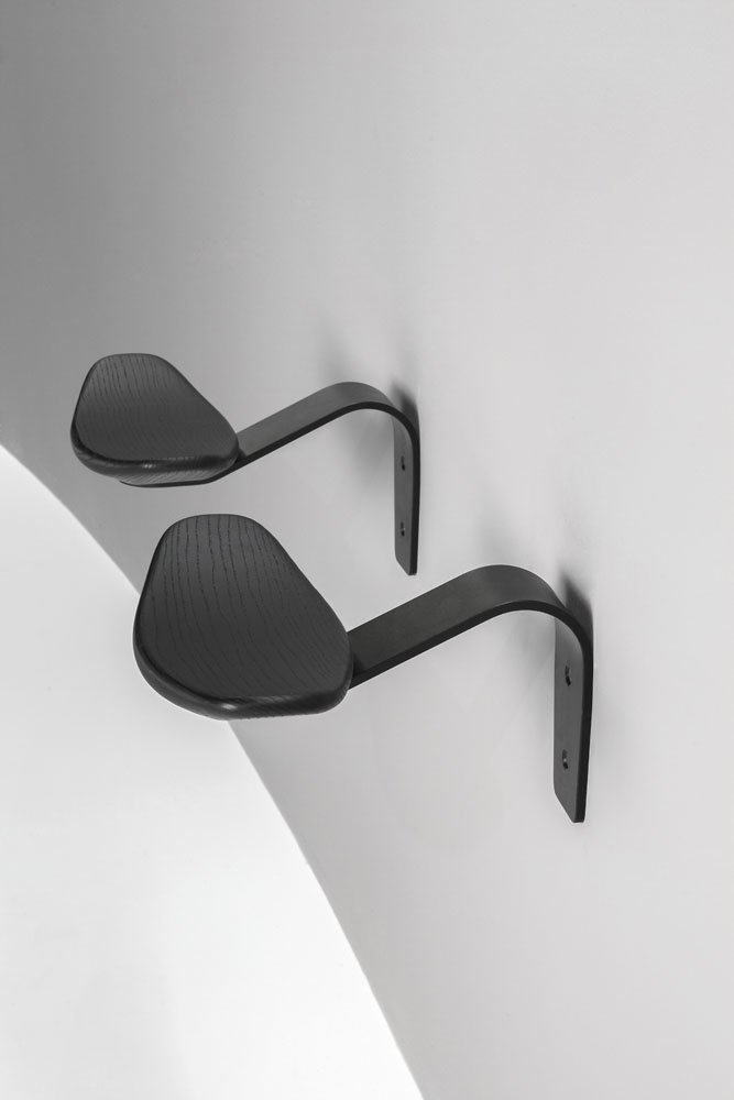 华体会体育官方在线官网 - 坐具|吧椅/凳子|办公家具|华体会体育官方在线官网家具|RYO 凳/吧椅