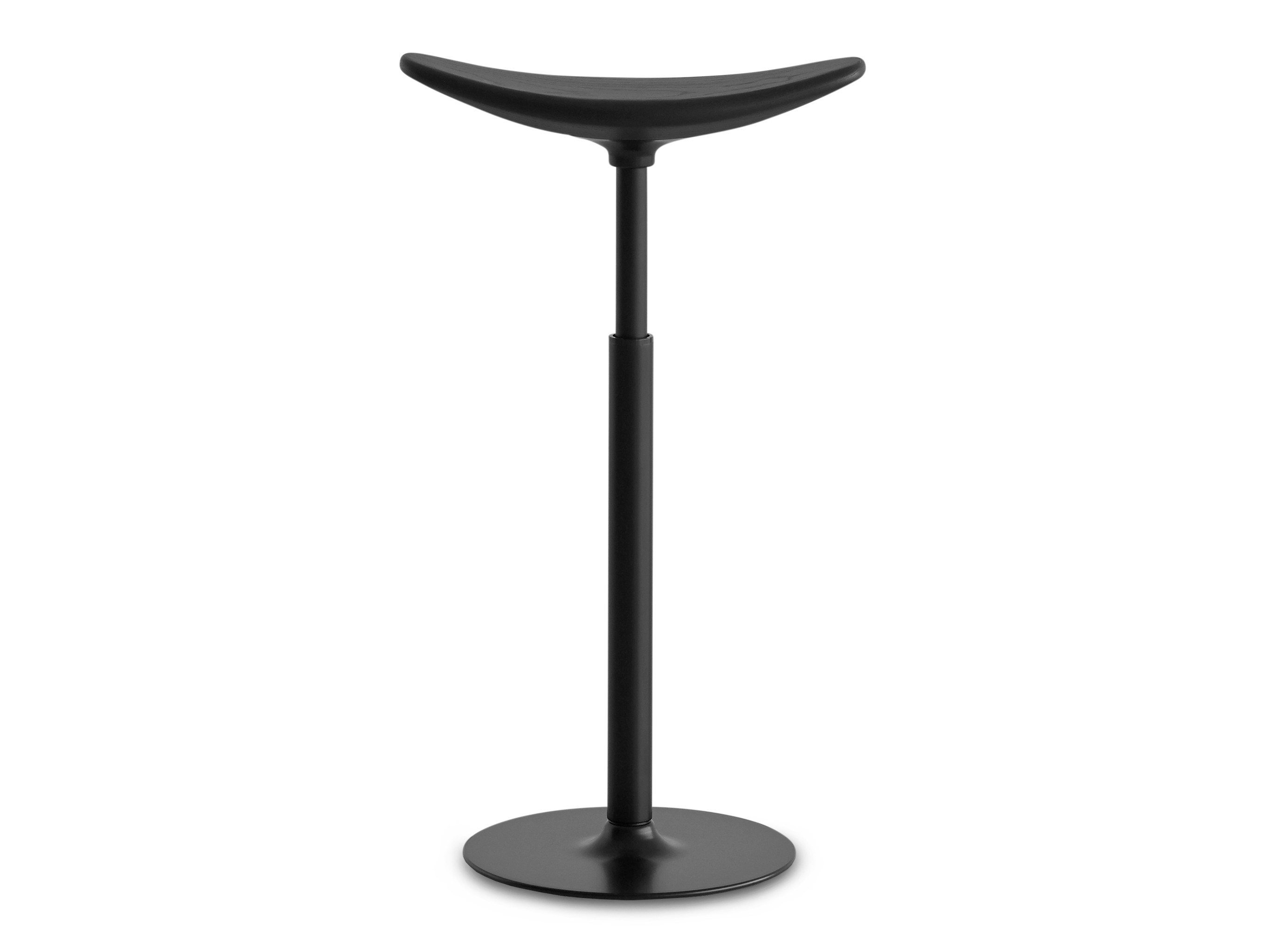 华体会体育官方在线官网 - 坐具|吧椅/凳子|办公家具|华体会体育官方在线官网家具|RYO 凳/吧椅