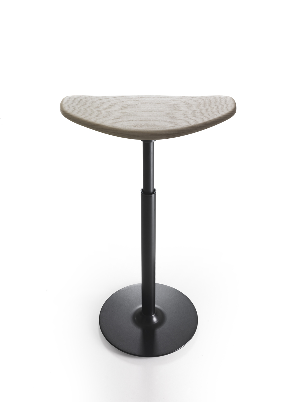 华体会体育官方在线官网 - 坐具|吧椅/凳子|办公家具|华体会体育官方在线官网家具|RYO 凳/吧椅