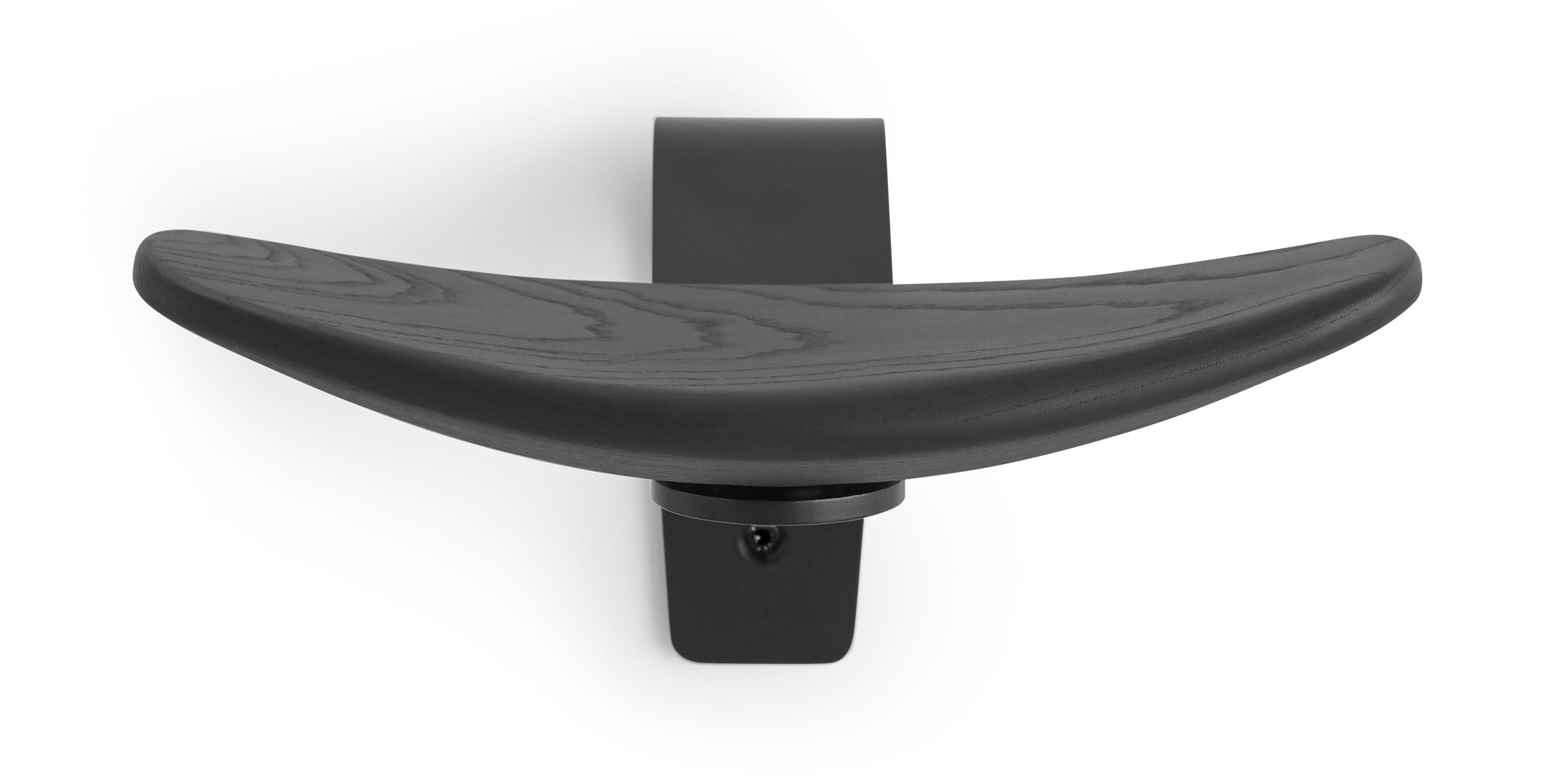 华体会体育官方在线官网 - 坐具|吧椅/凳子|办公家具|华体会体育官方在线官网家具|RYO 凳/吧椅