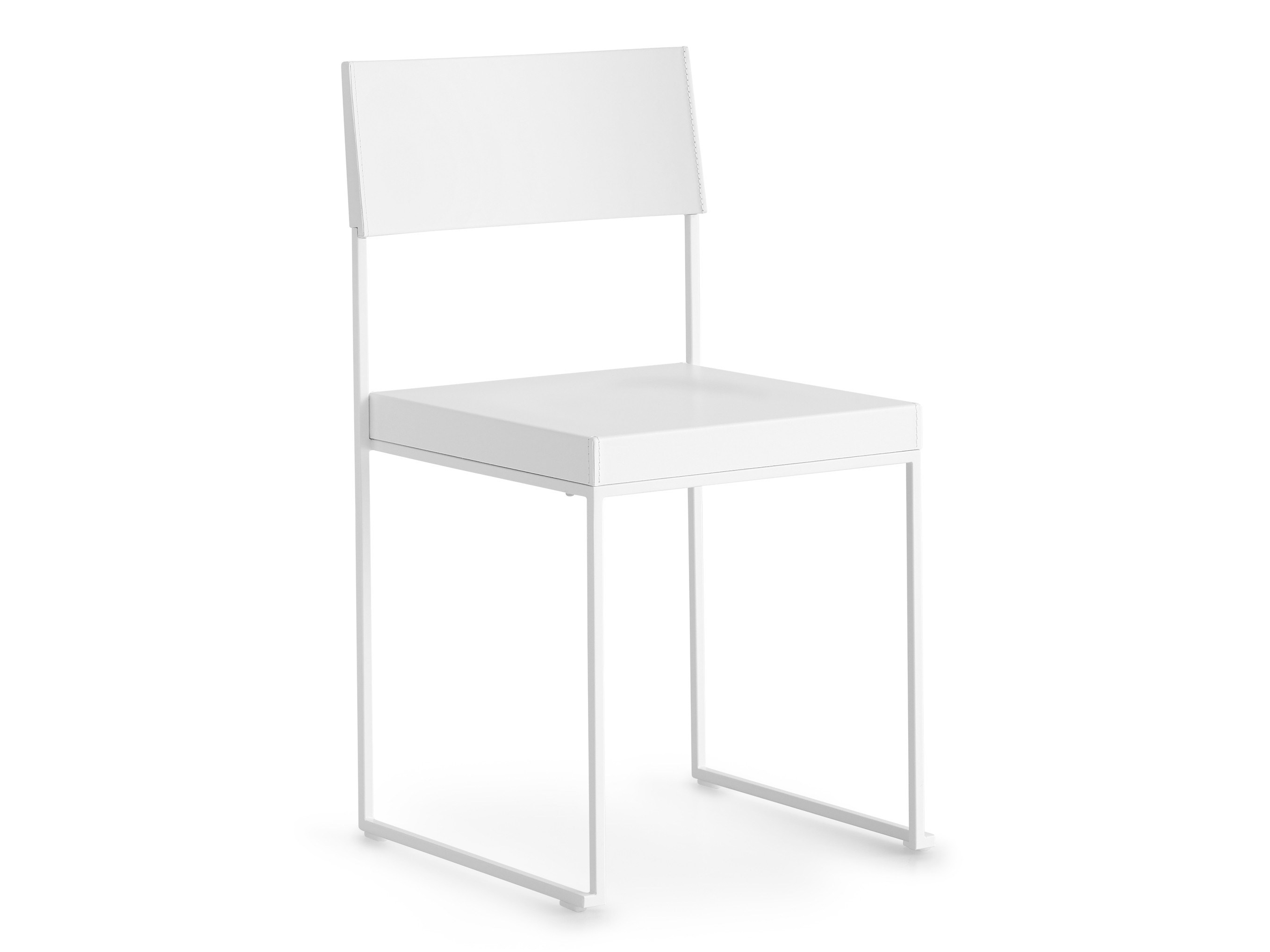 华体会体育官方在线官网 - 坐具|餐椅|办公家具|华体会体育官方在线官网家具|CUBA + CUBO 椅