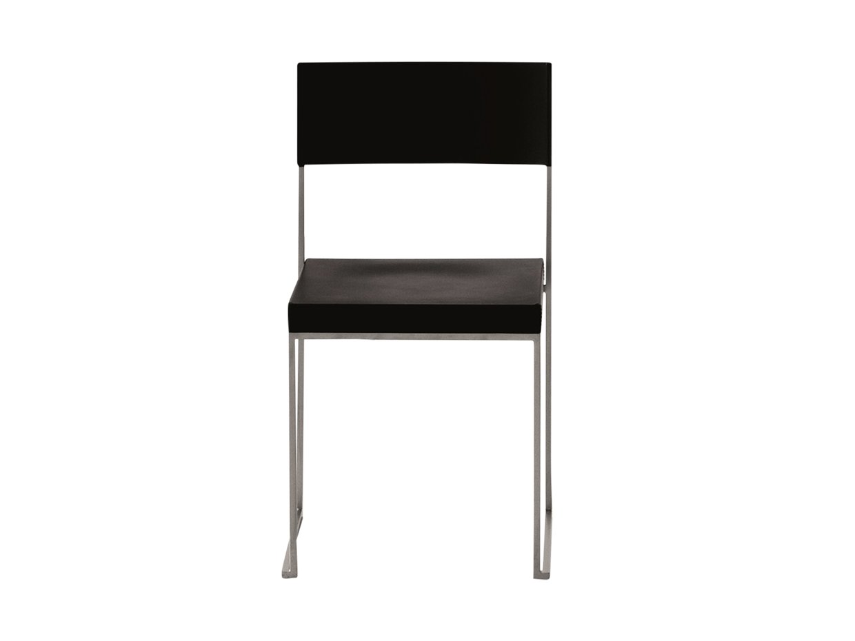 华体会体育官方在线官网 - 坐具|餐椅|办公家具|华体会体育官方在线官网家具|CUBA + CUBO 椅