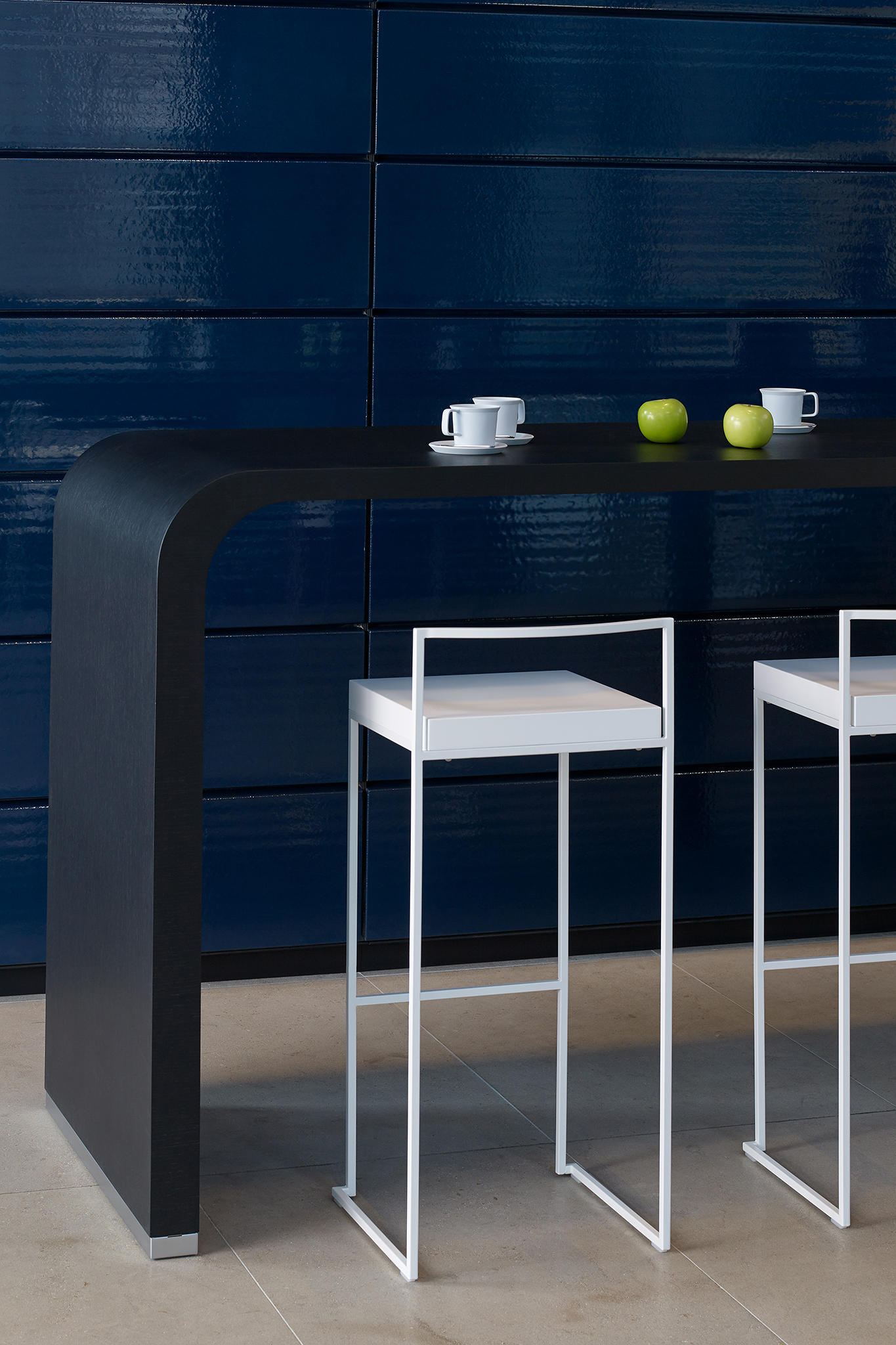 华体会体育官方在线官网 - 坐具|餐椅|办公家具|华体会体育官方在线官网家具|CUBA + CUBO 椅