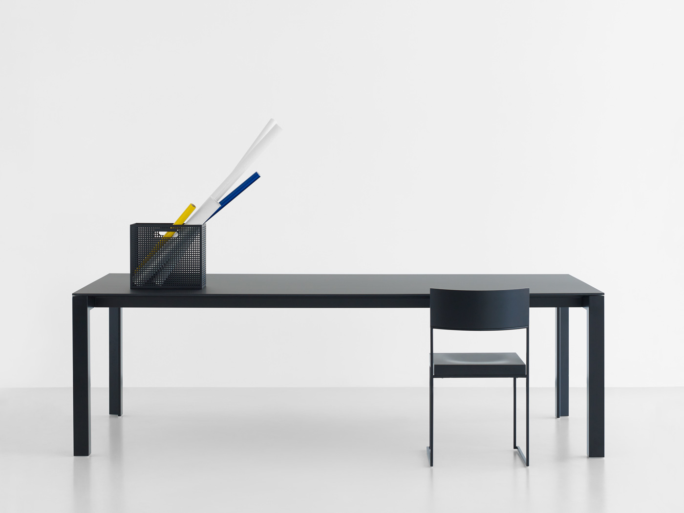 华体会体育官方在线官网 - 坐具|餐椅|办公家具|华体会体育官方在线官网家具|CUBA + CUBO 椅