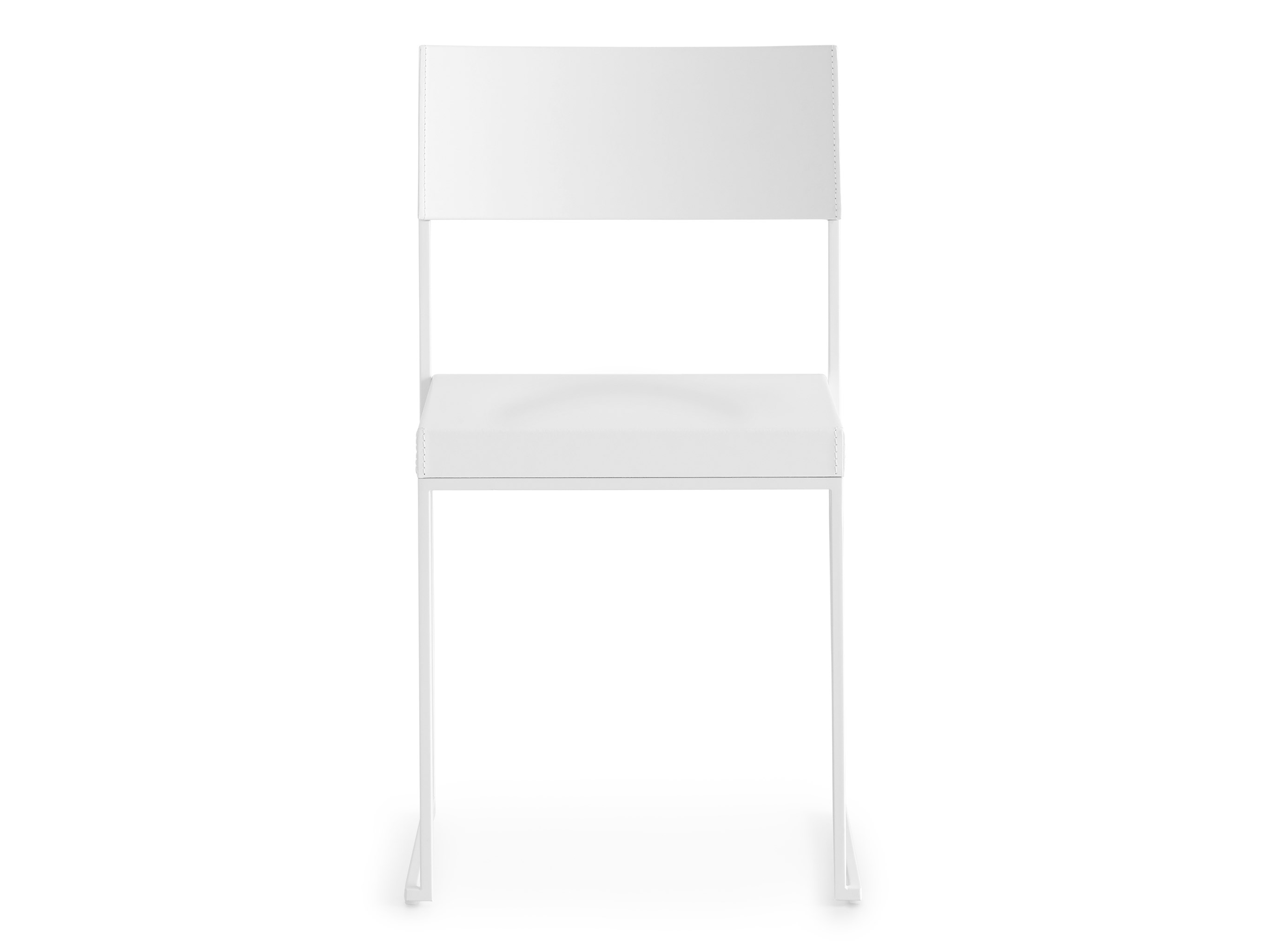 [华体会体育官方在线官网 - 坐具|餐椅|办公家具|华体会体育官方在线官网家具|CUBA + CUBO 椅]