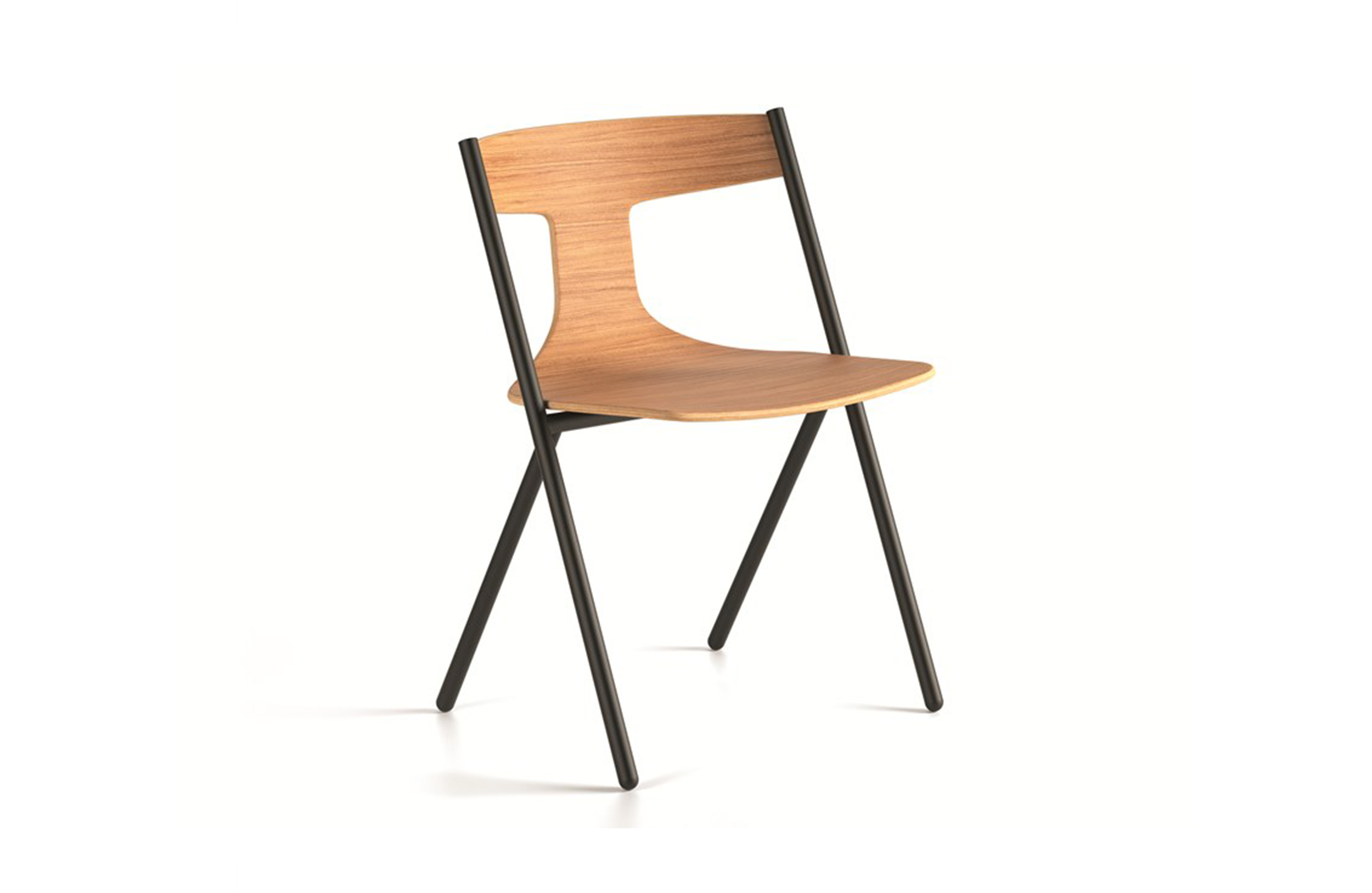 [培训家具|布面培训椅|办公家具|华体会体育官方在线官网家具|QUADRA餐椅/洽谈椅]