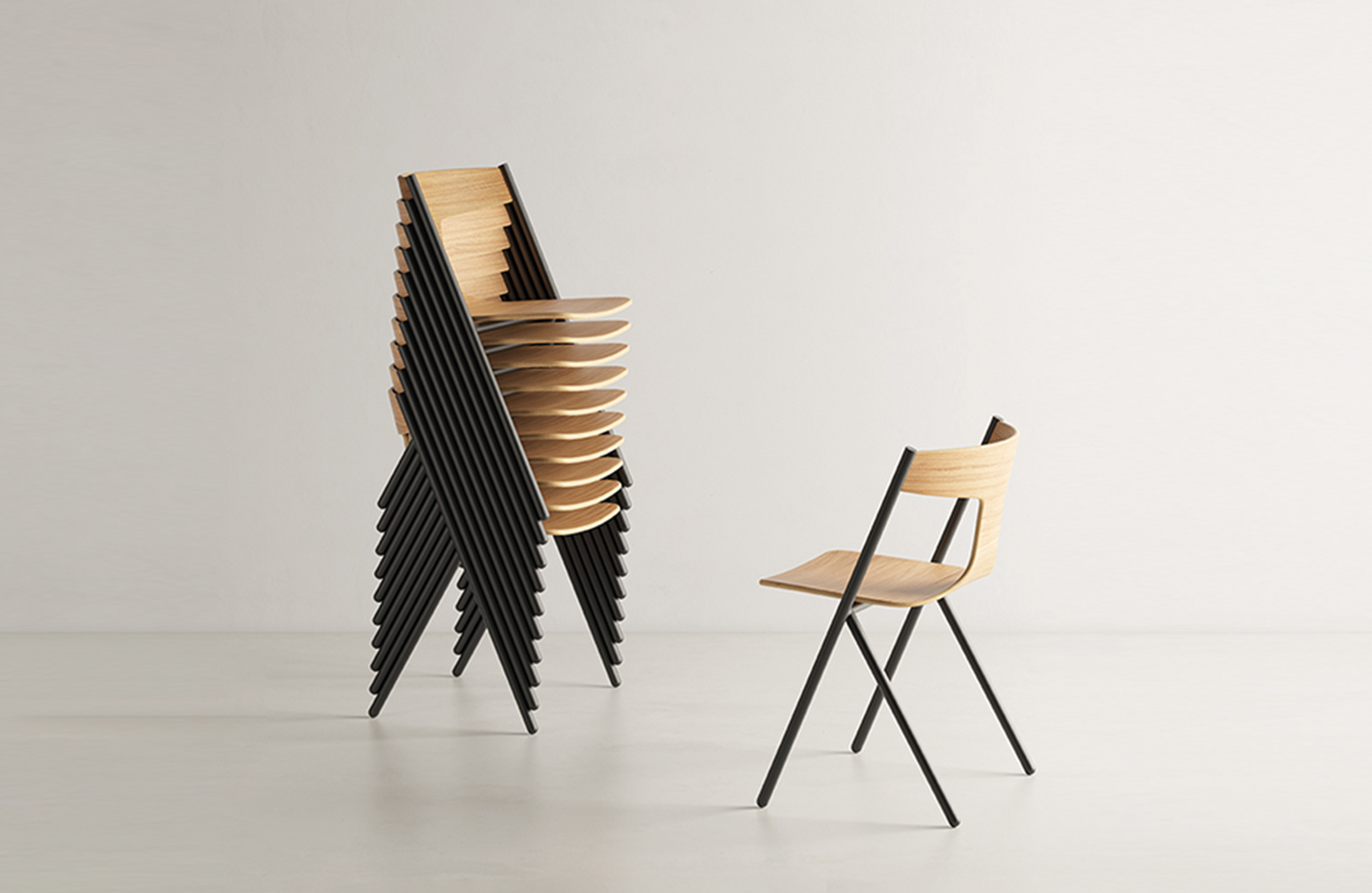 培训家具|布面培训椅|办公家具|华体会体育官方在线官网家具|QUADRA餐椅/洽谈椅