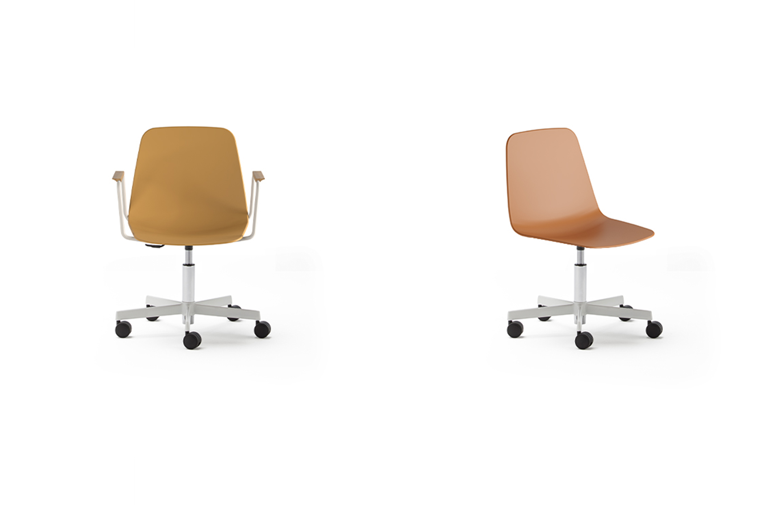 [办公椅|现代真皮会议椅|办公家具|华体会体育官方在线官网家具|MAARTEN 餐椅/洽谈椅]