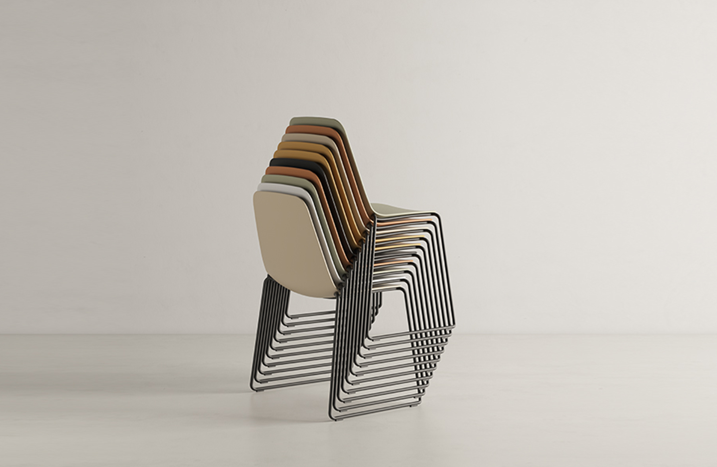 办公椅|现代真皮会议椅|办公家具|华体会体育官方在线官网家具|MAARTEN 餐椅/洽谈椅