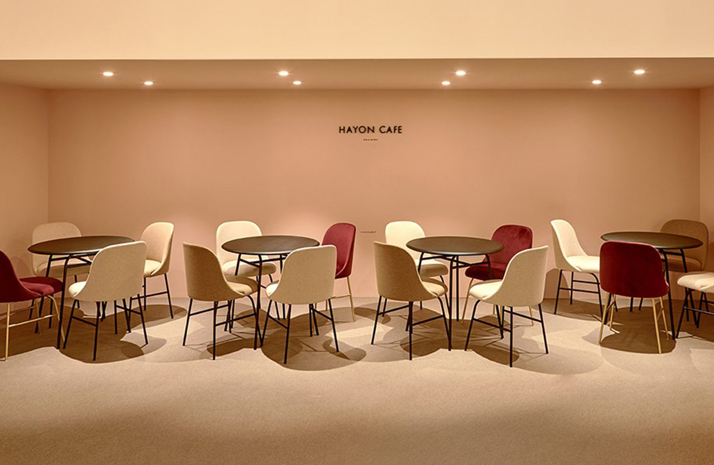 华体会体育官方在线官网 - 坐具|餐椅|办公家具|华体会体育官方在线官网家具|ALETA  餐椅/洽谈椅